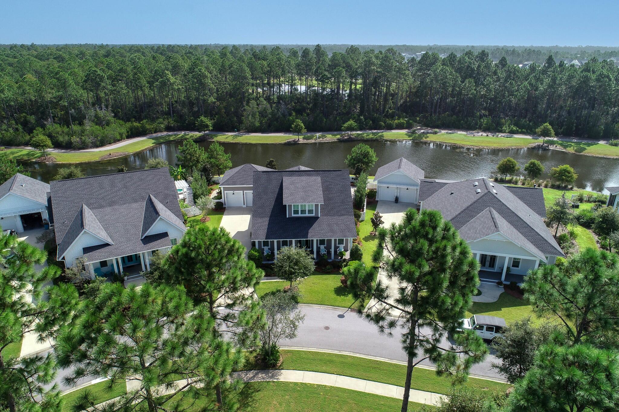 229 Sandchase Circle