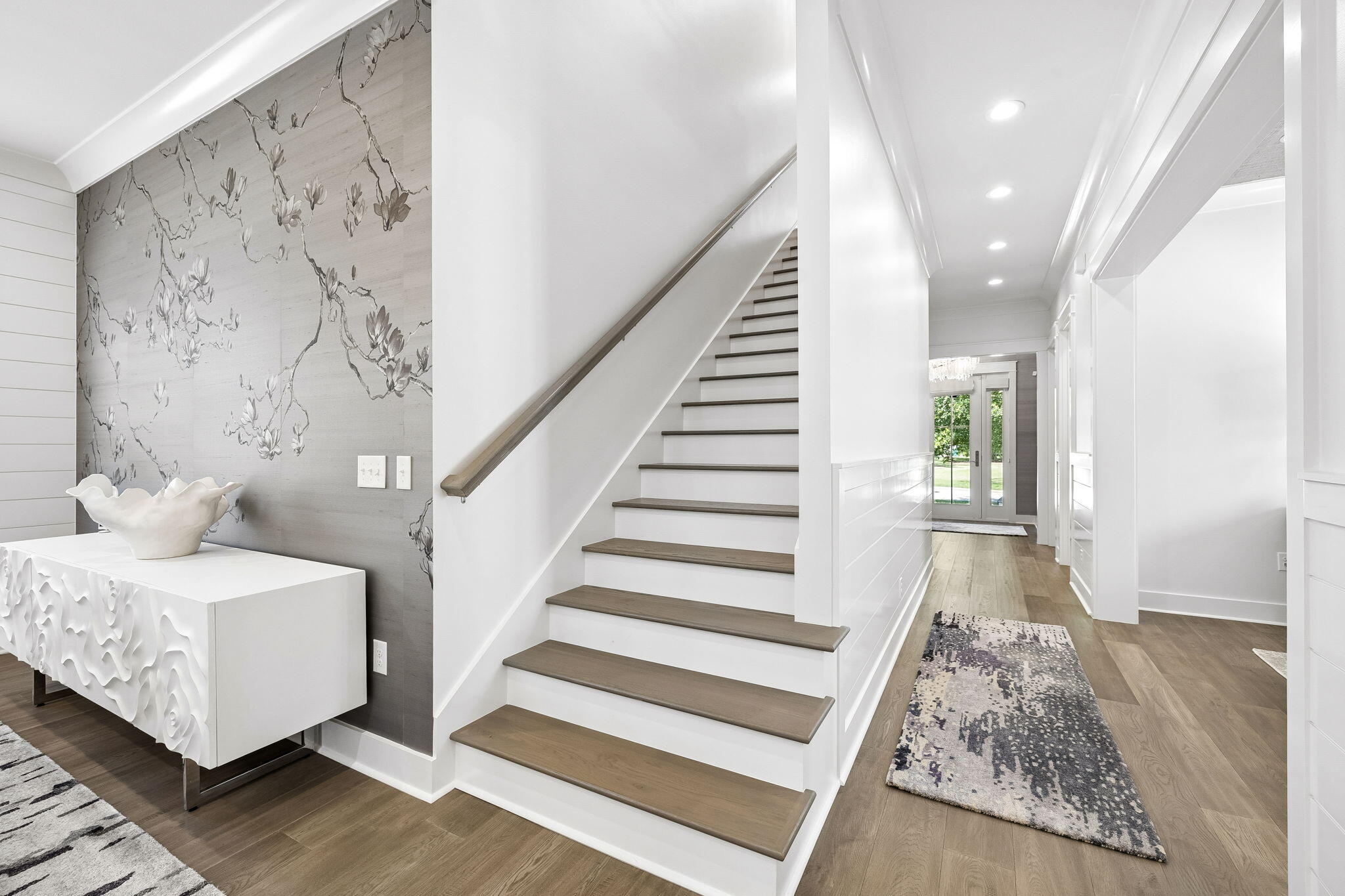 229 Sandchase Circle