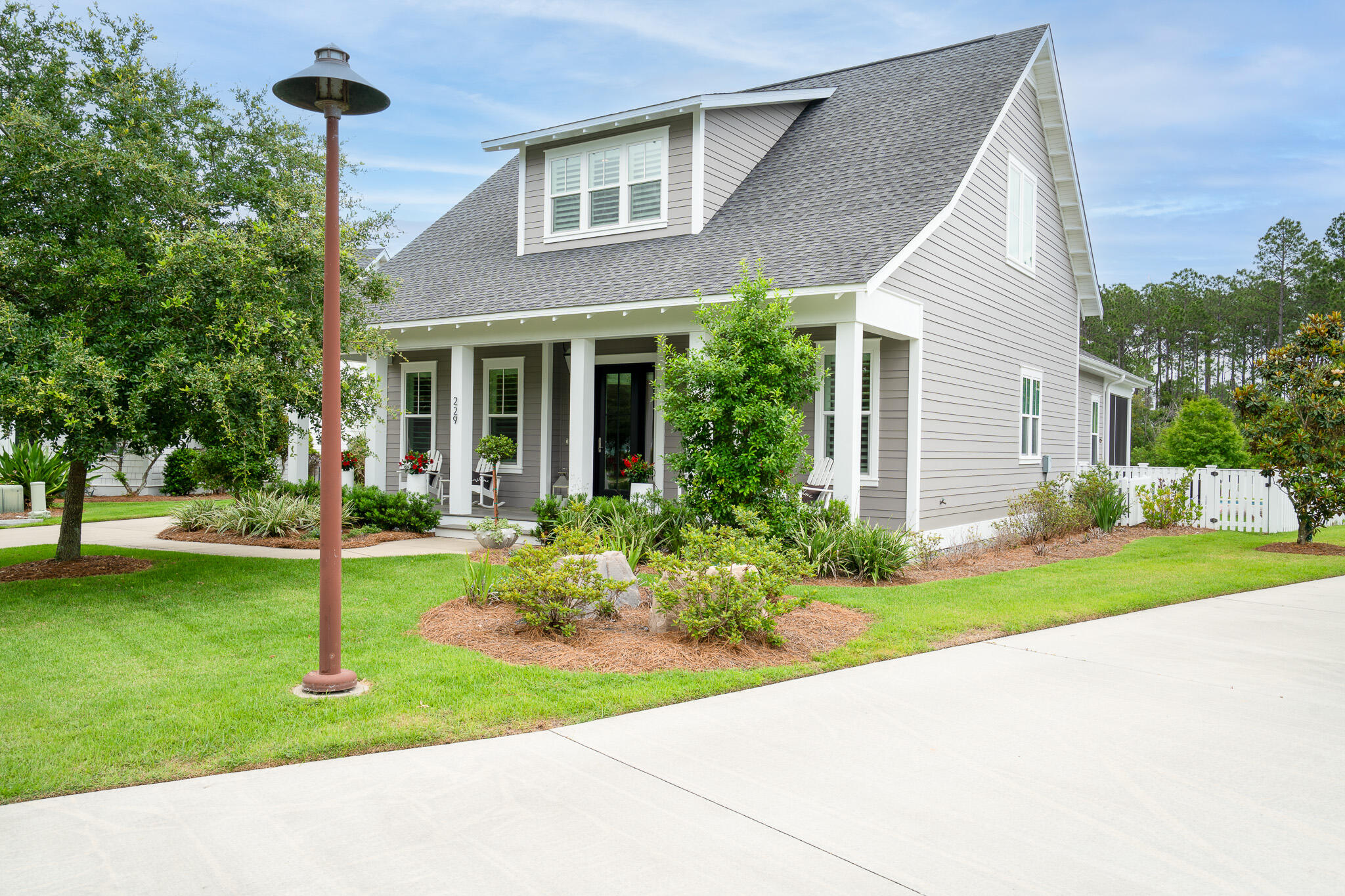 229 Sandchase Circle