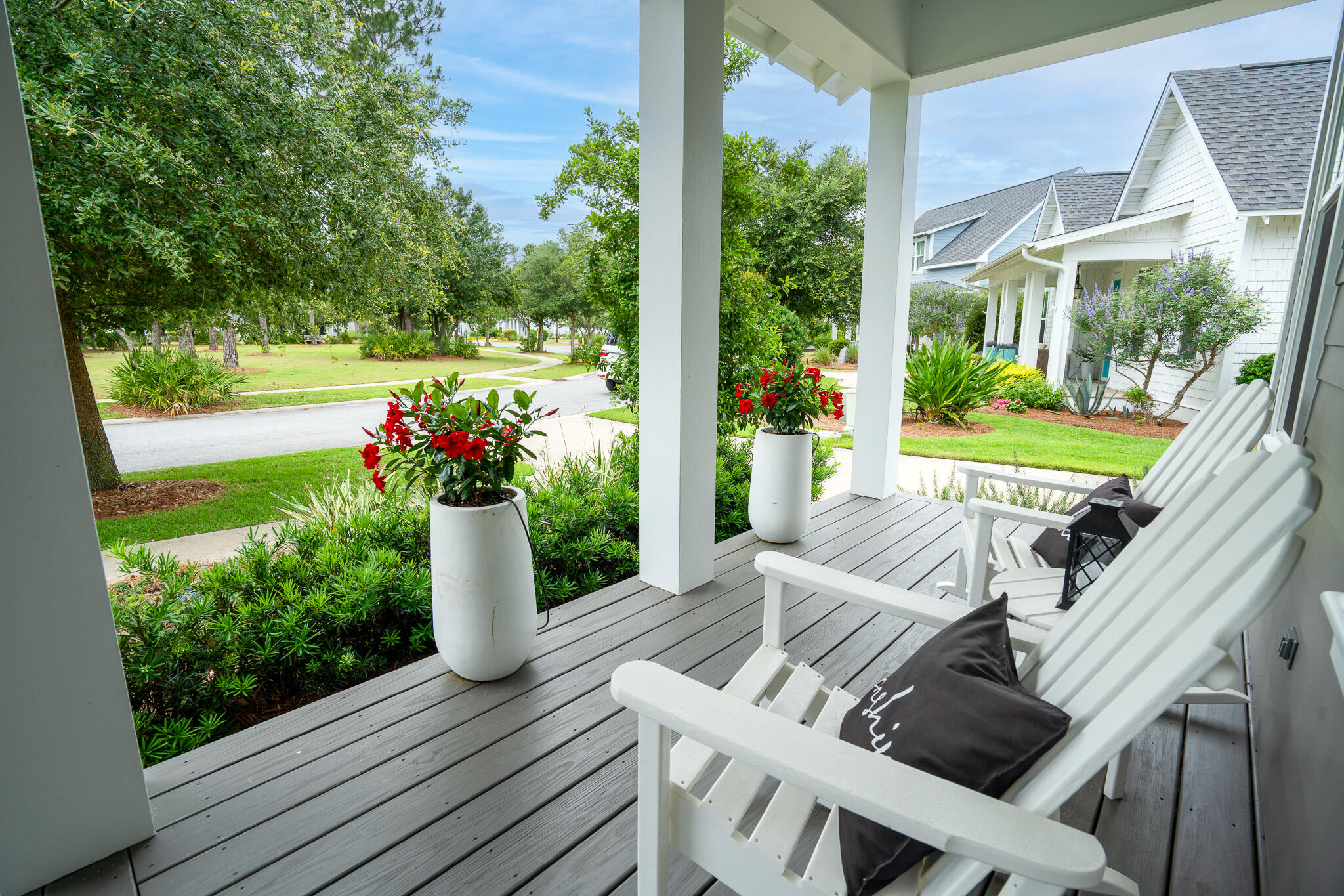 229 Sandchase Circle