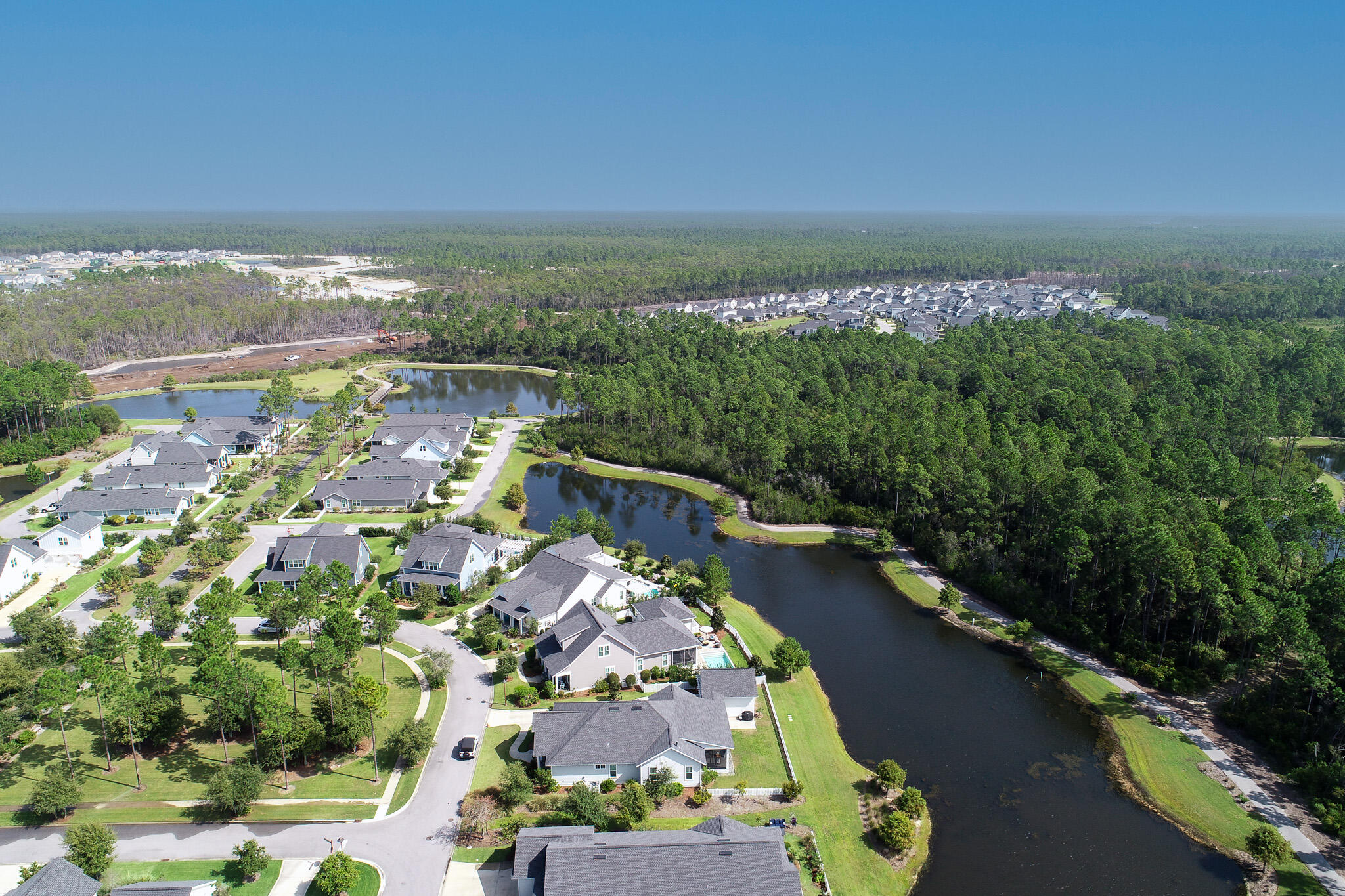 229 Sandchase Circle
