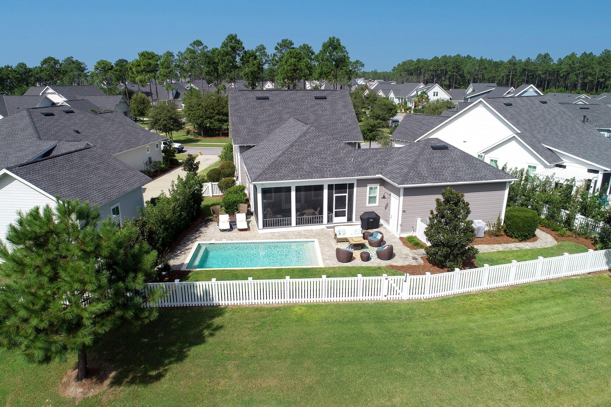 229 Sandchase Circle