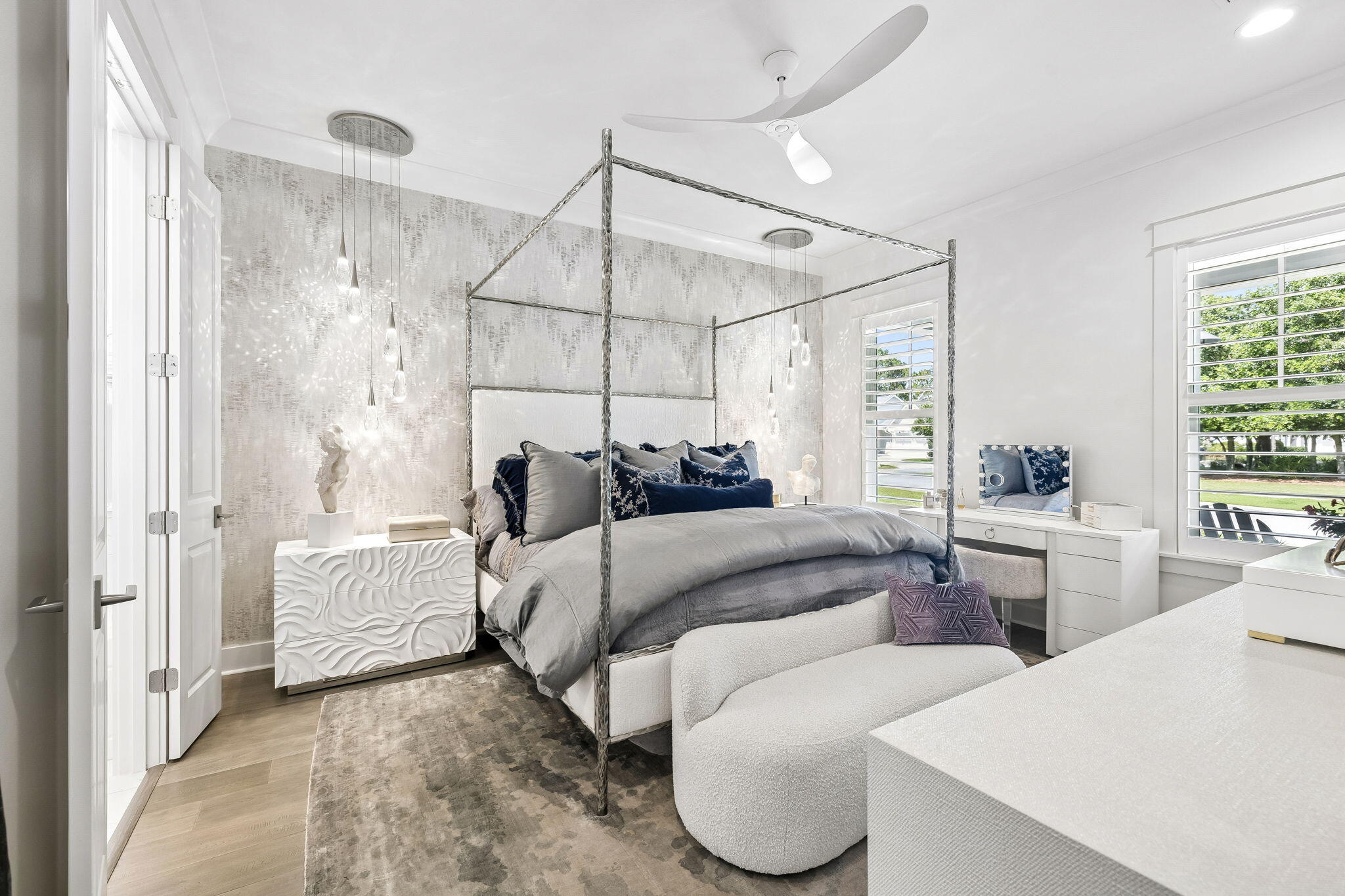 229 Sandchase Circle