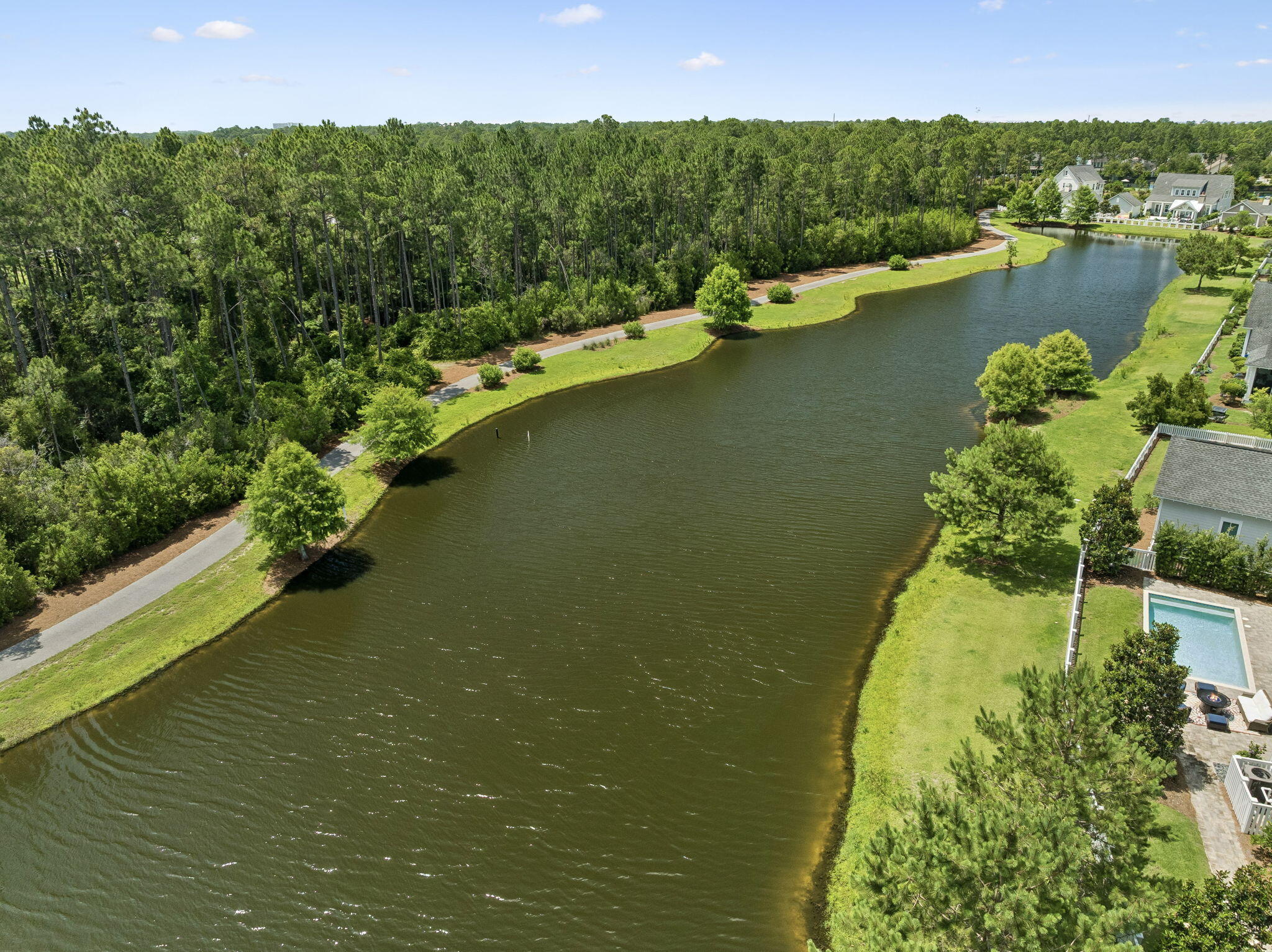 229 Sandchase Circle