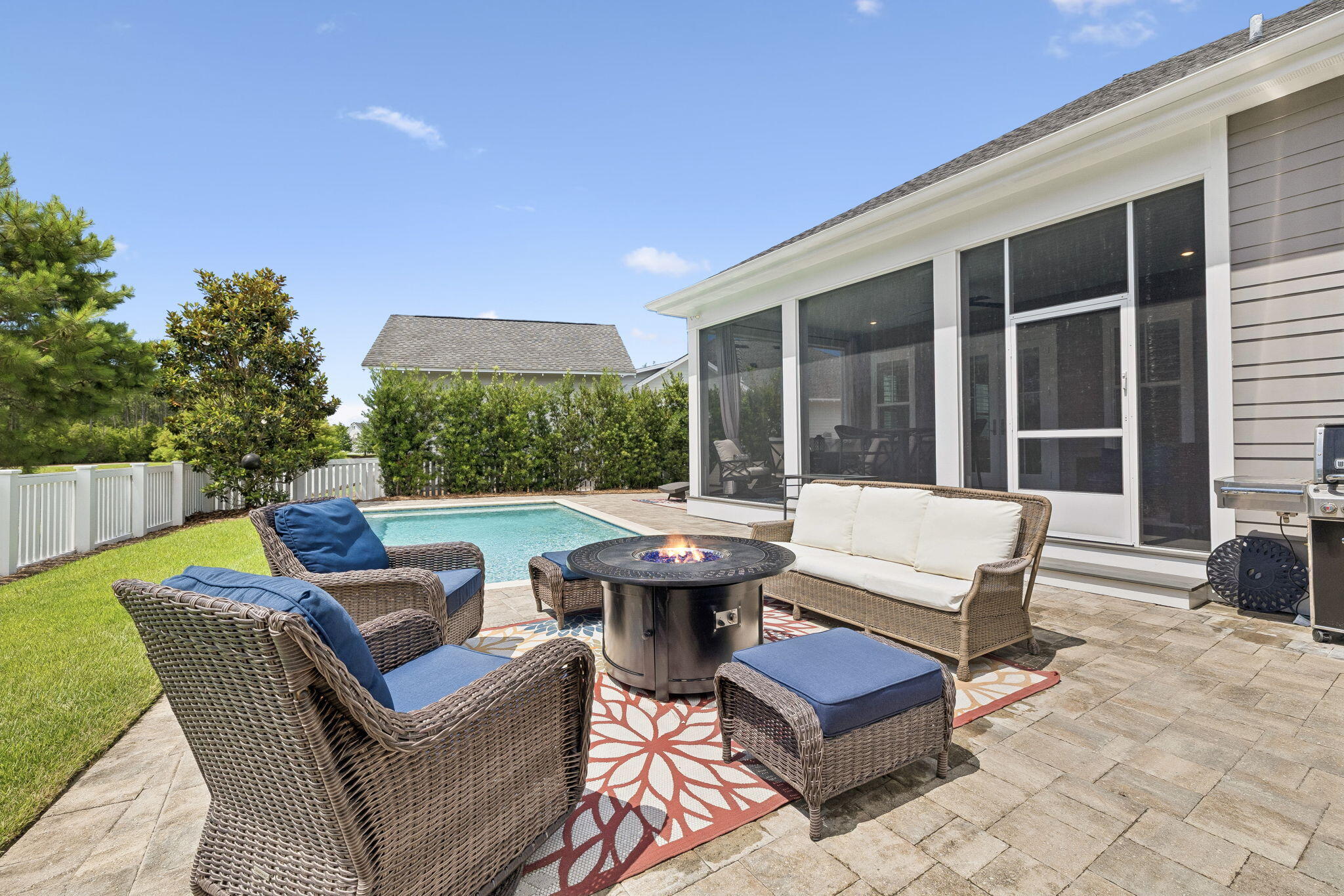 229 Sandchase Circle