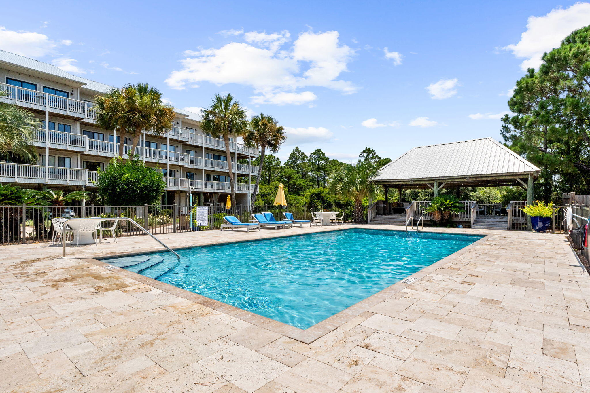 145 Beachfront Trail # 302