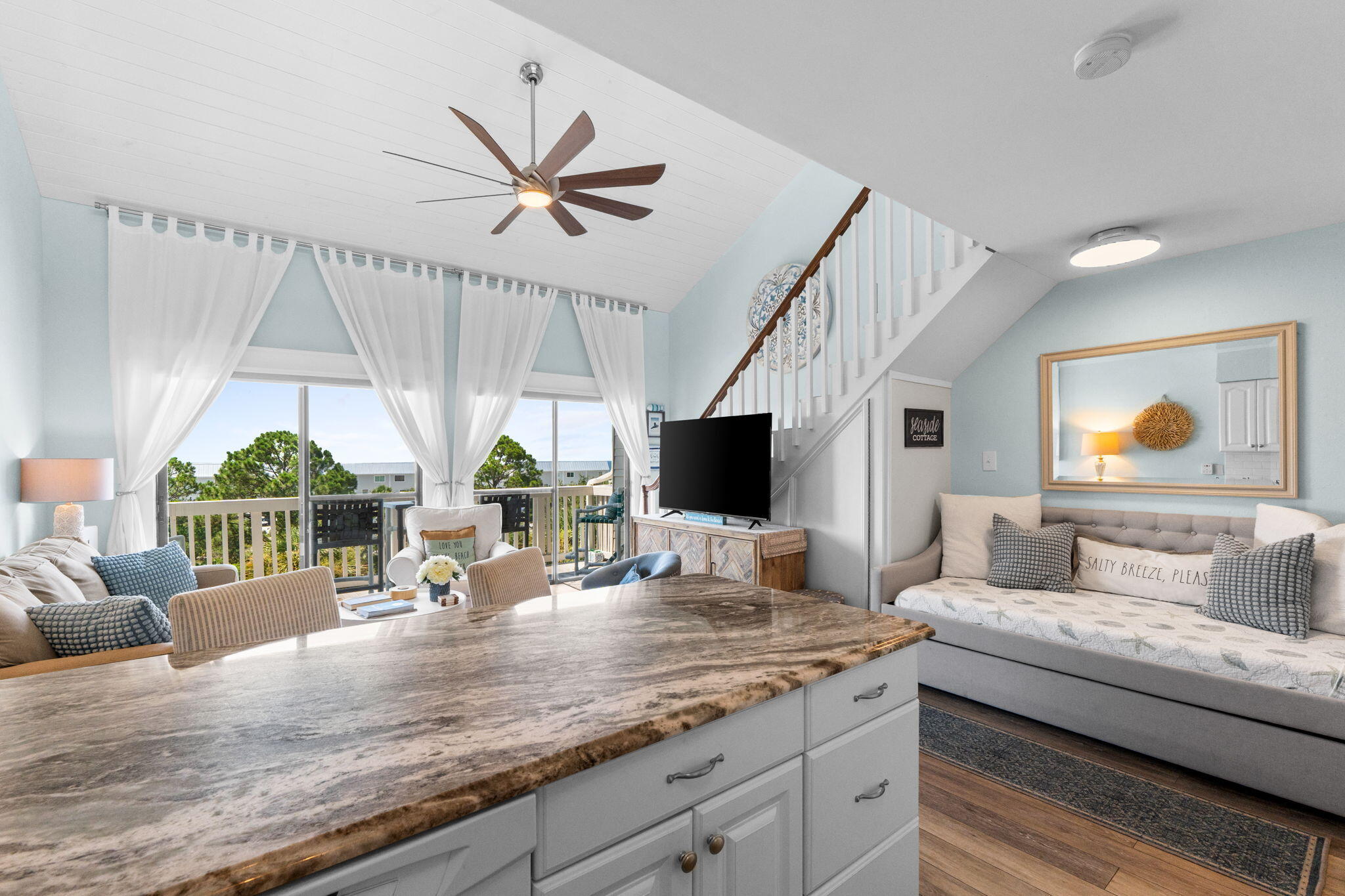 145 Beachfront Trail # 302