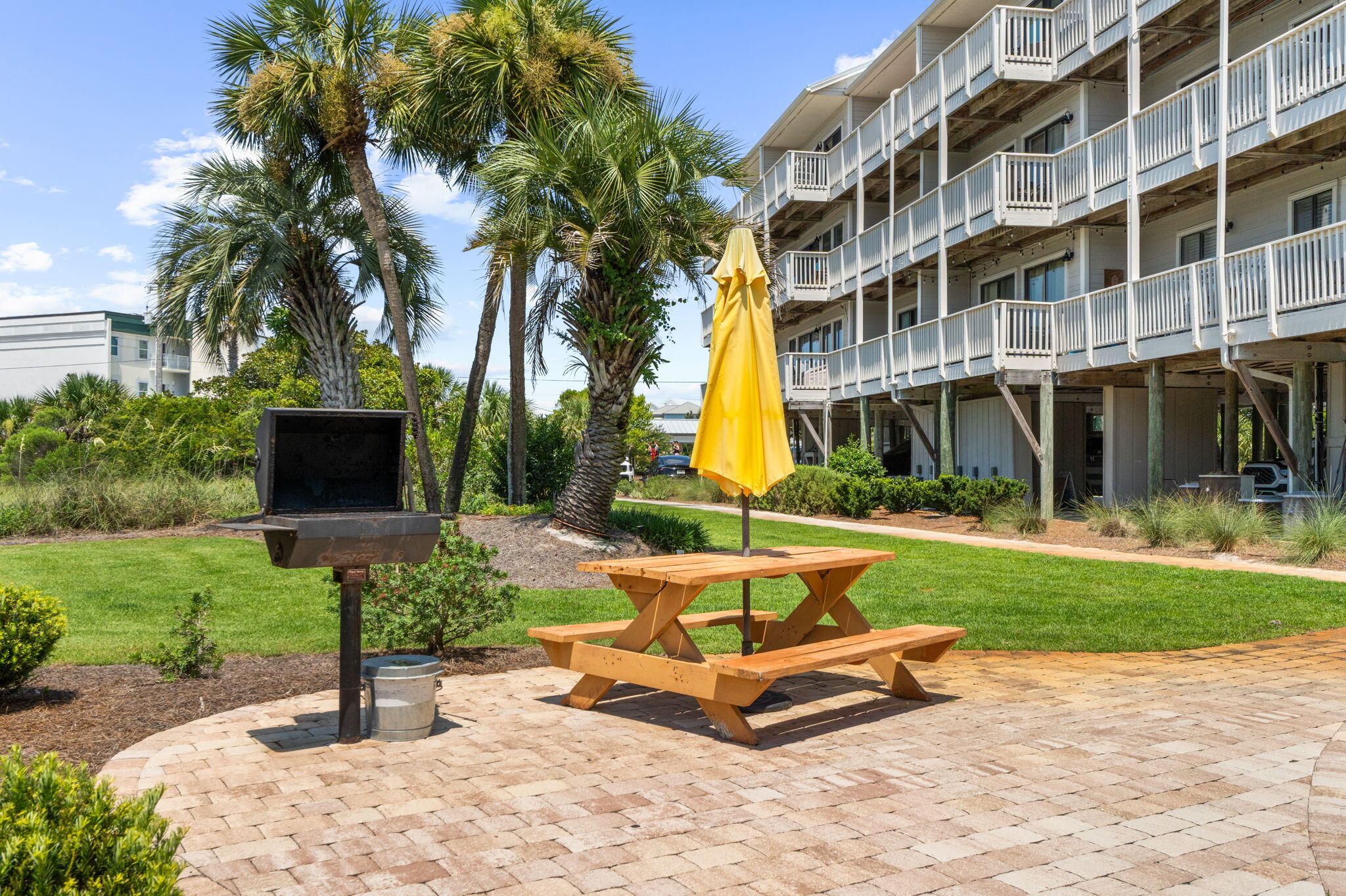 145 Beachfront Trail # 302