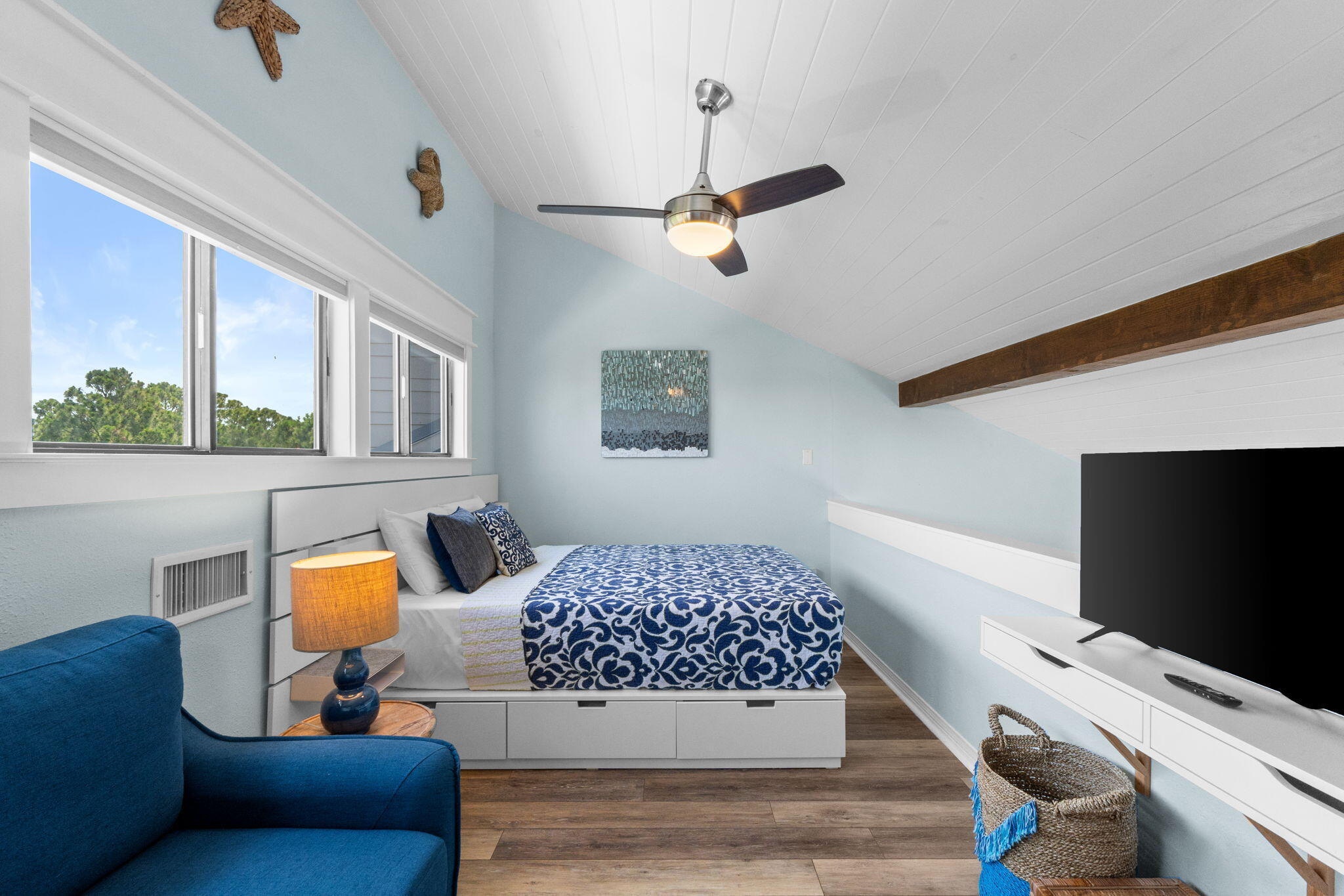 145 Beachfront Trail # 302