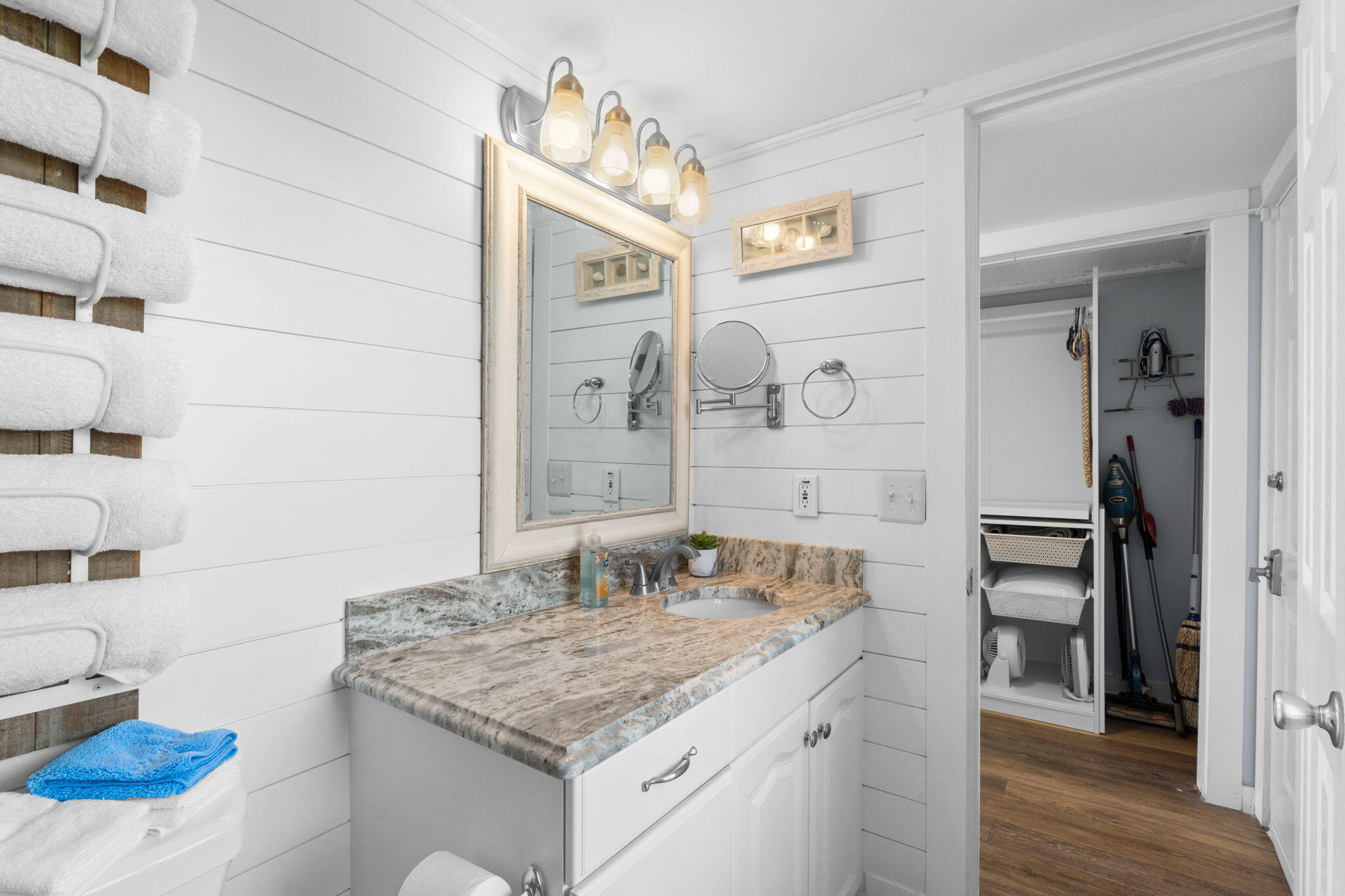 145 Beachfront Trail # 302