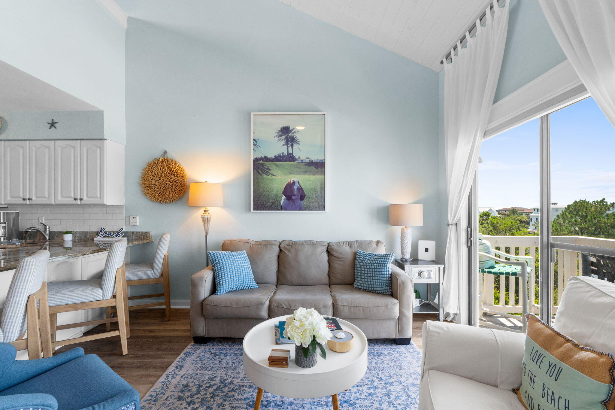 145 Beachfront Trail # 302