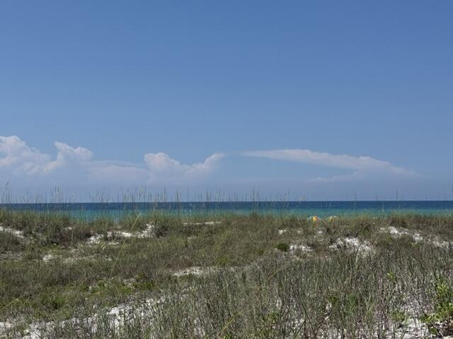 145 Beachfront Trail # 302