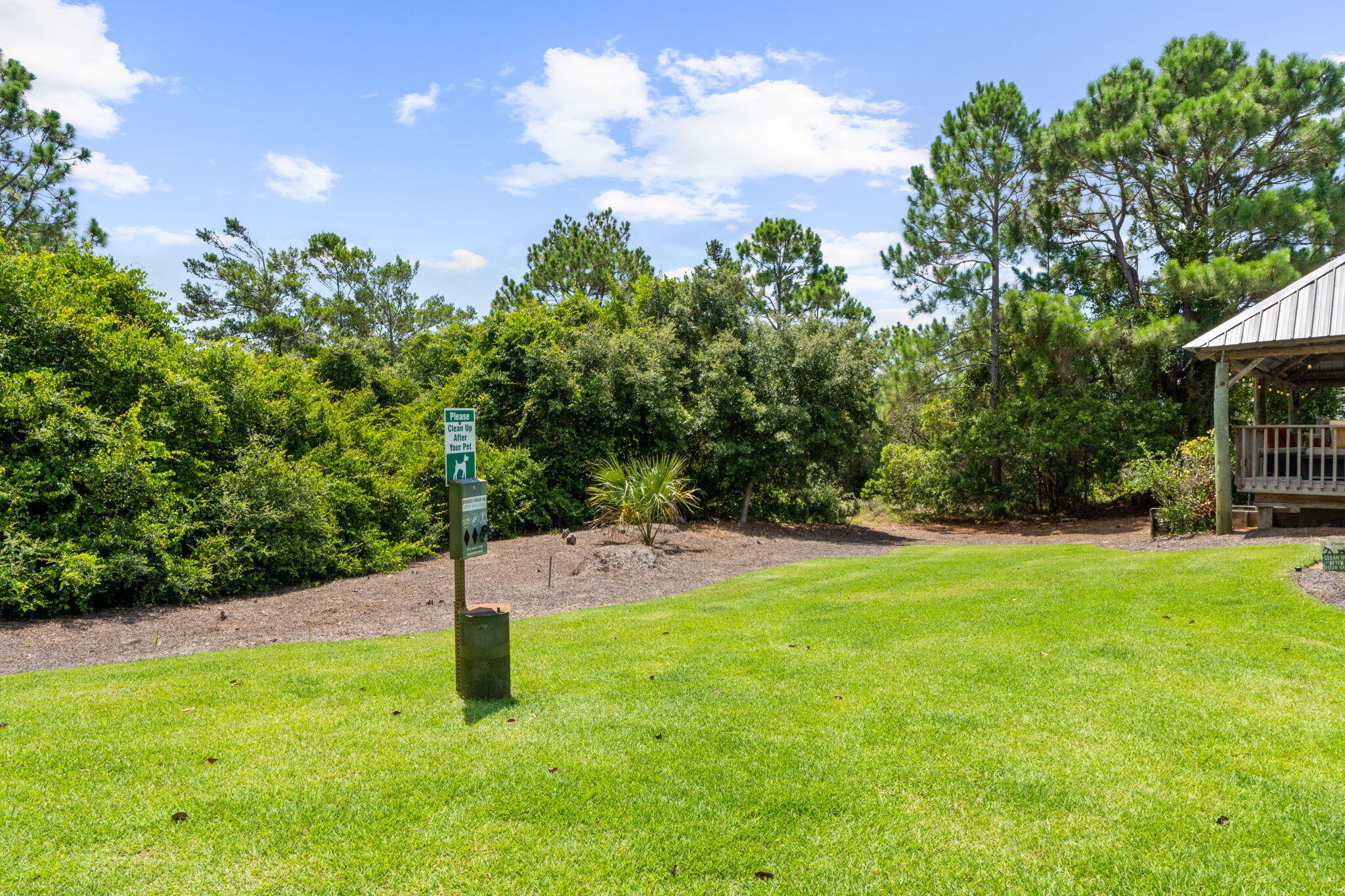 145 Beachfront Trail # 302