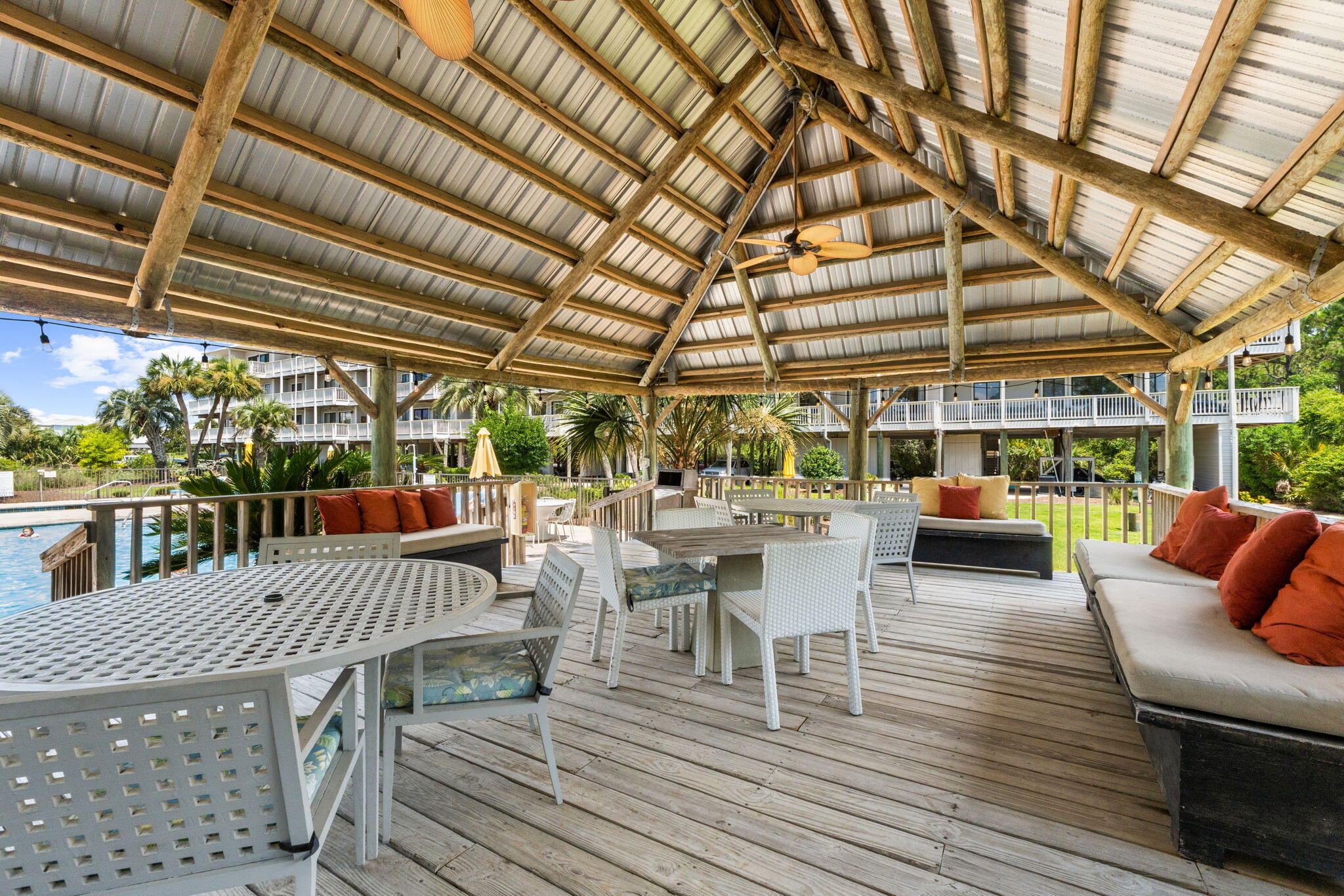 145 Beachfront Trail # 302
