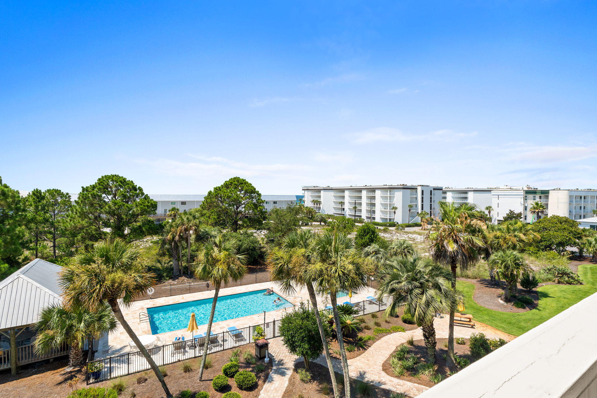 145 Beachfront Trail # 302