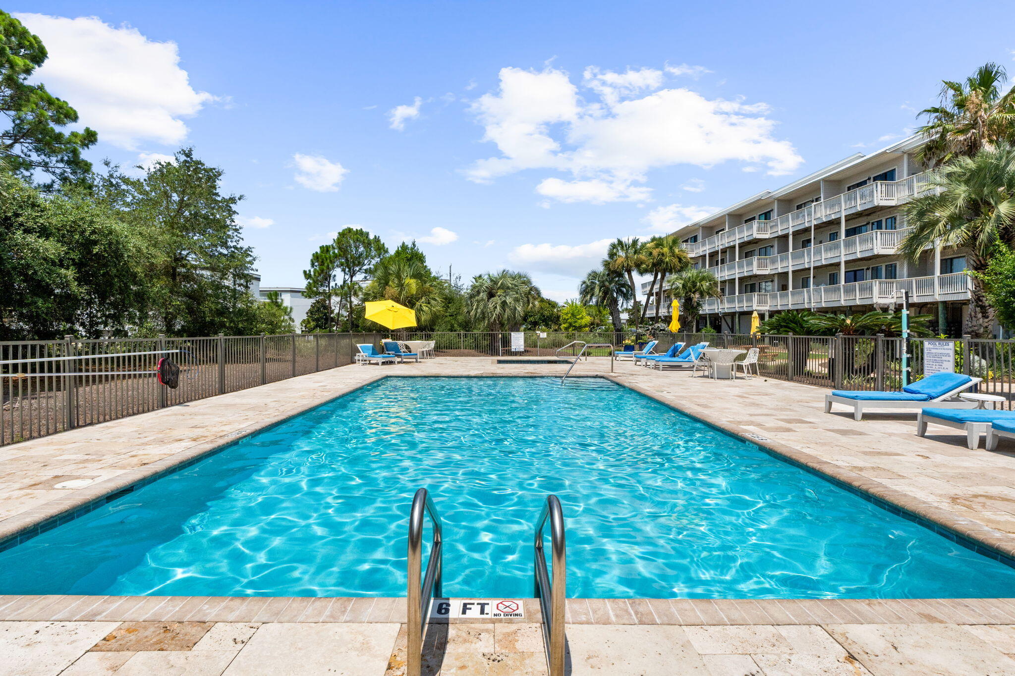 145 Beachfront Trail # 302