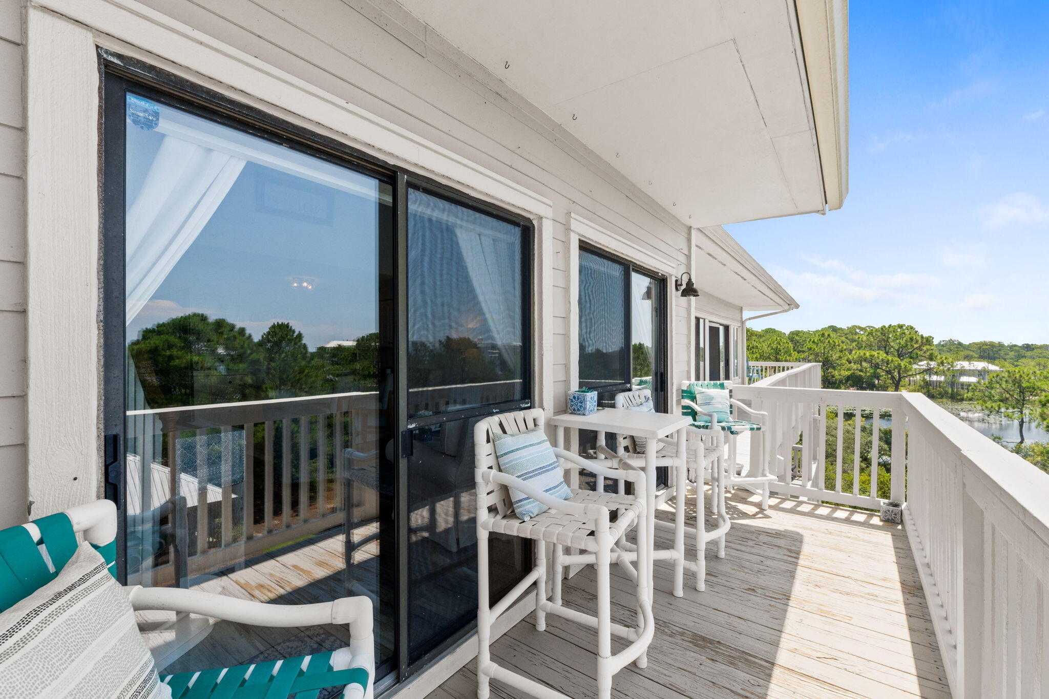 145 Beachfront Trail # 302