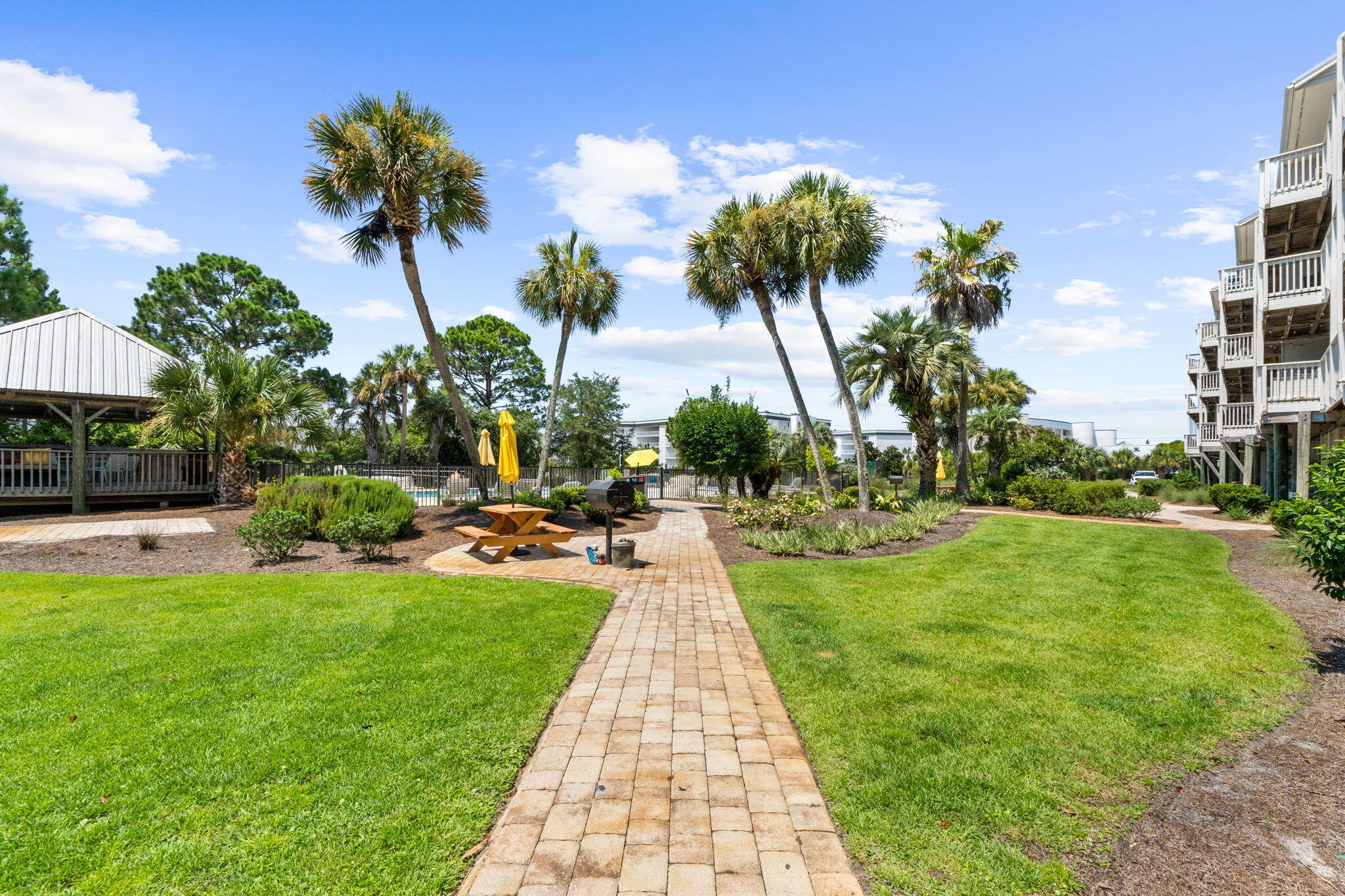 145 Beachfront Trail # 302