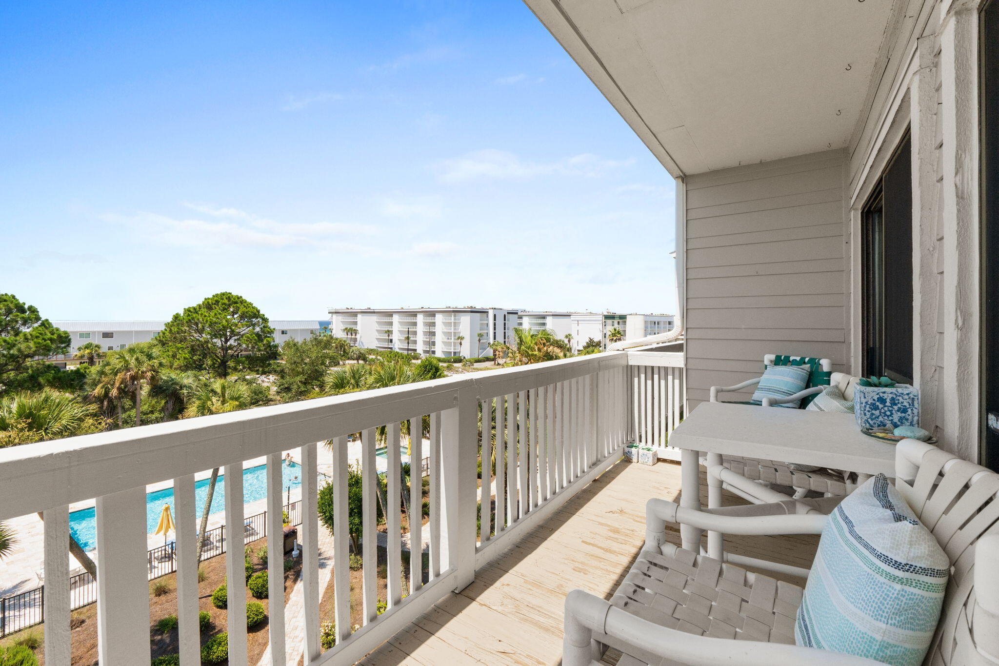 145 Beachfront Trail # 302