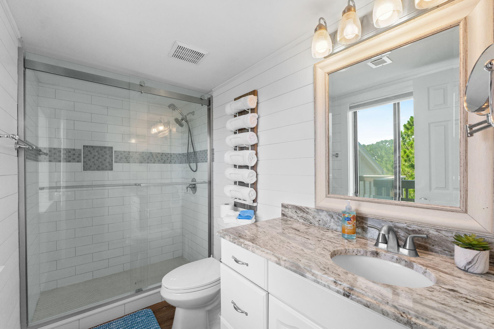 145 Beachfront Trail # 302
