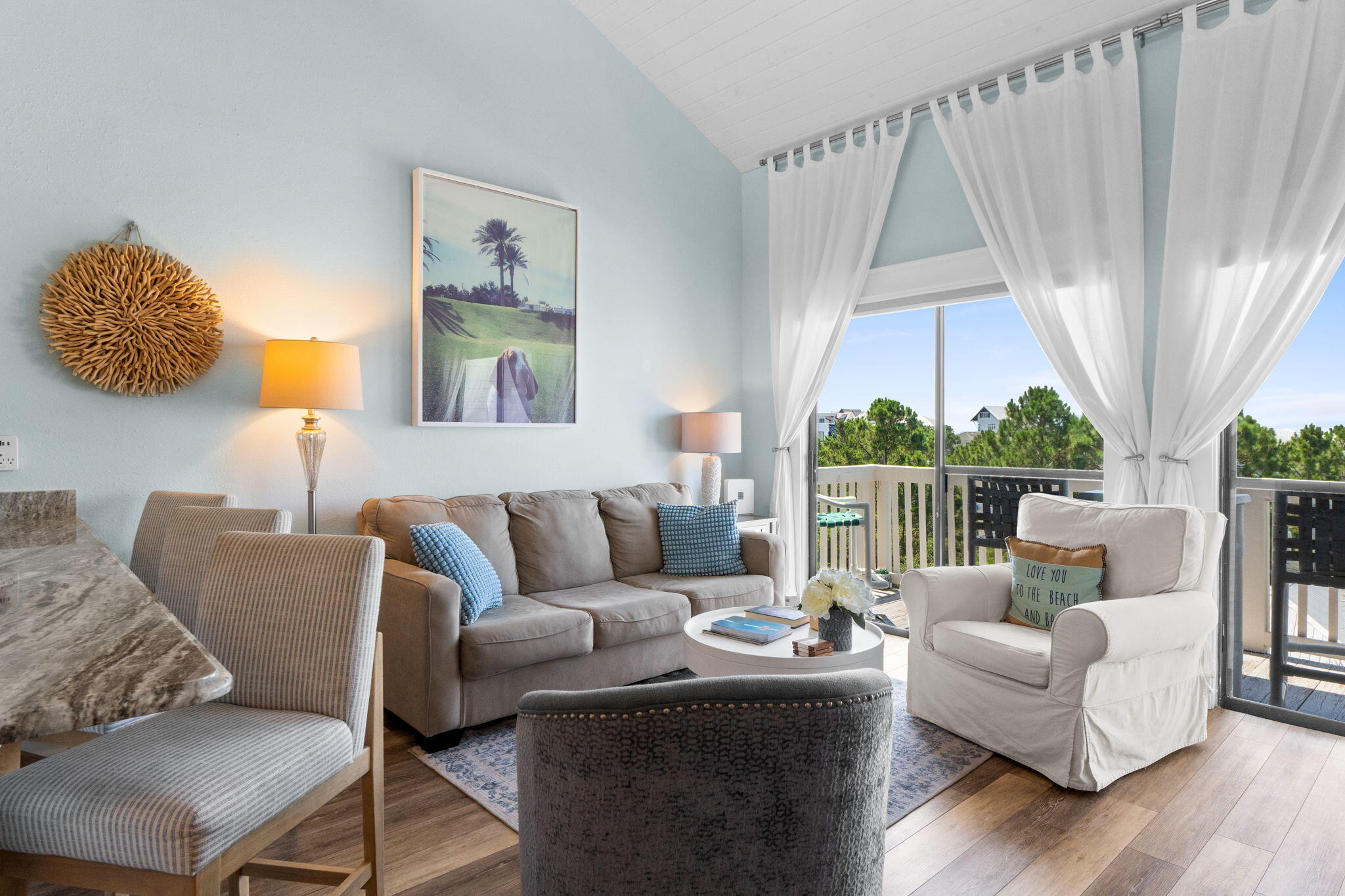 145 Beachfront Trail # 302