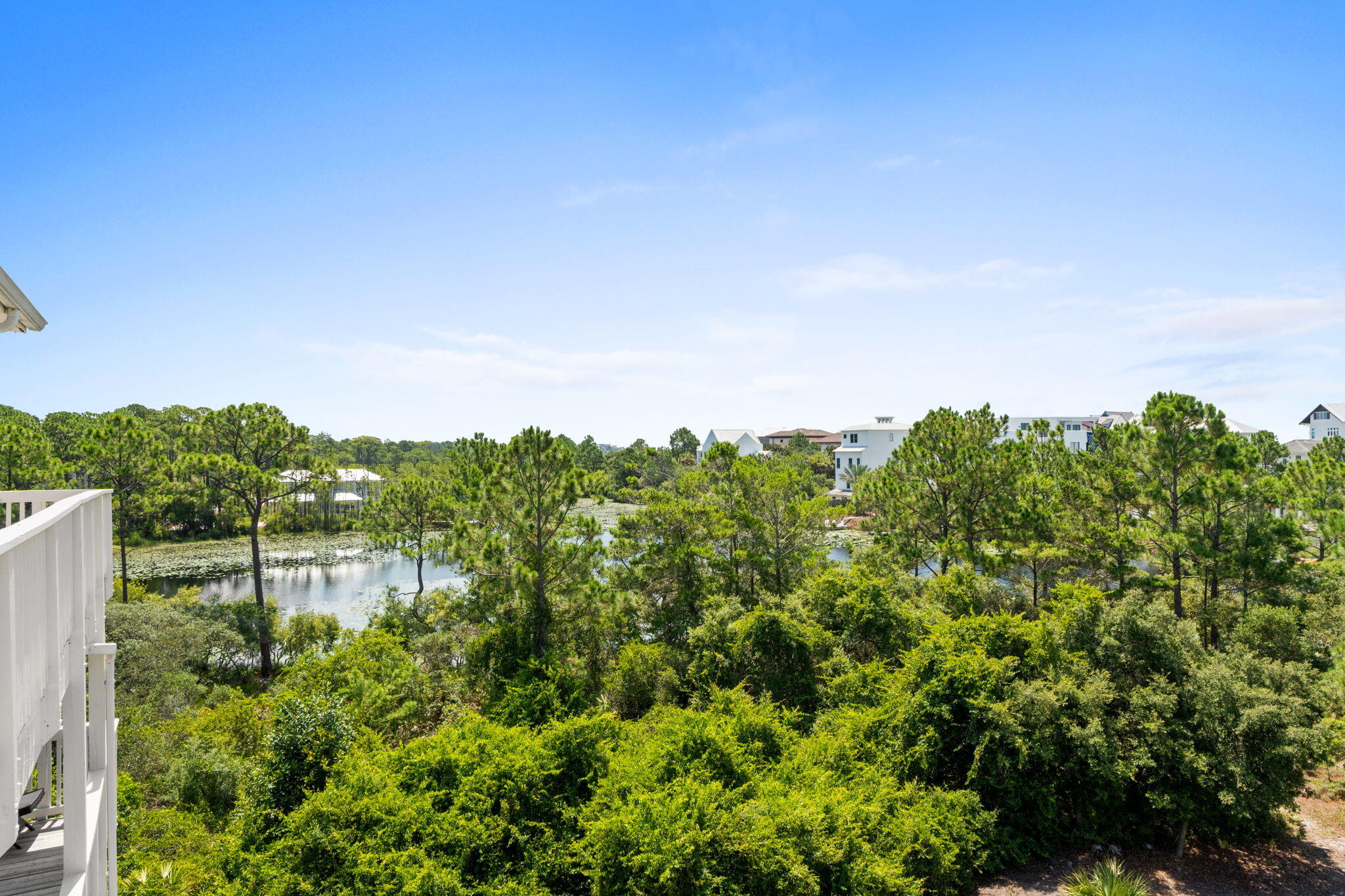 145 Beachfront Trail # 302