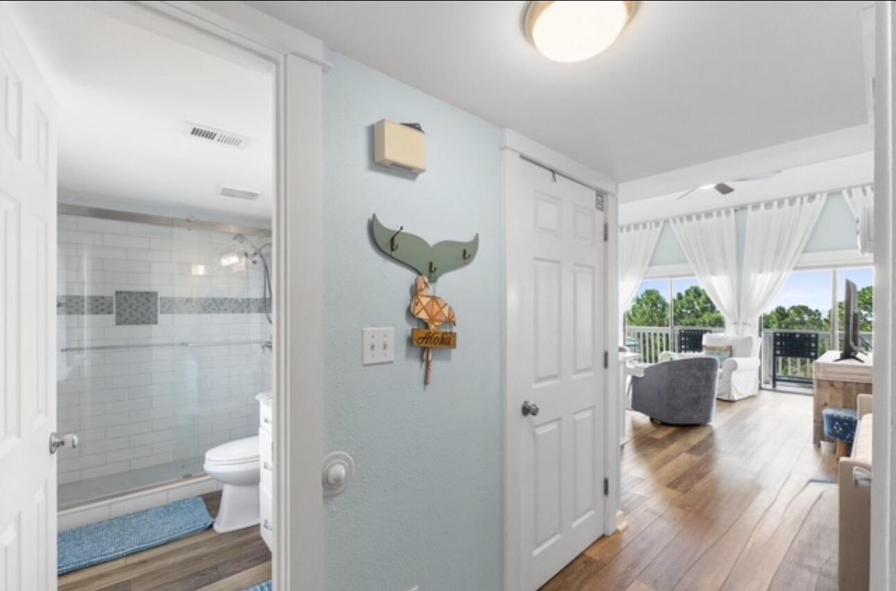 145 Beachfront Trail # 302