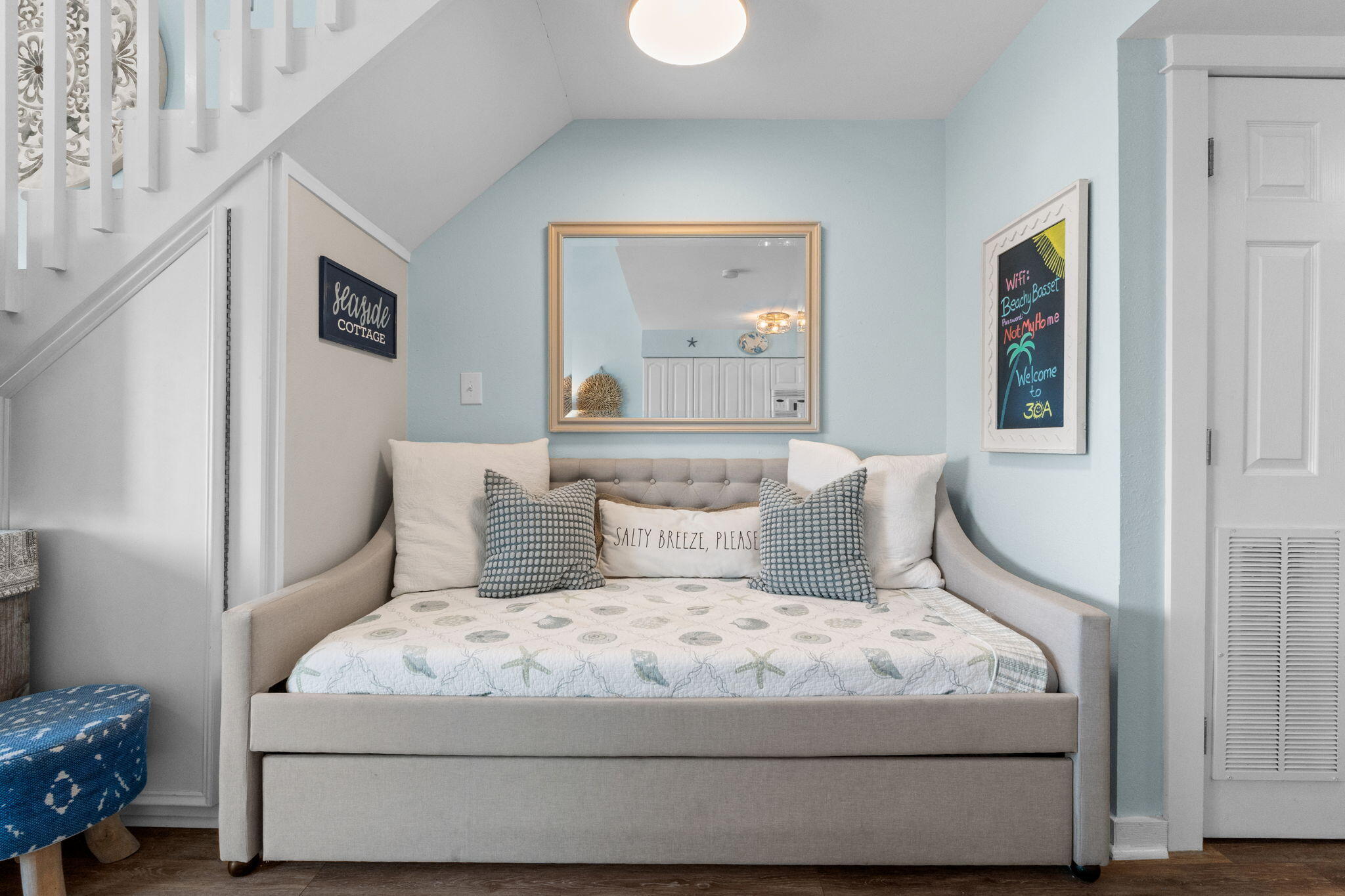 145 Beachfront Trail # 302