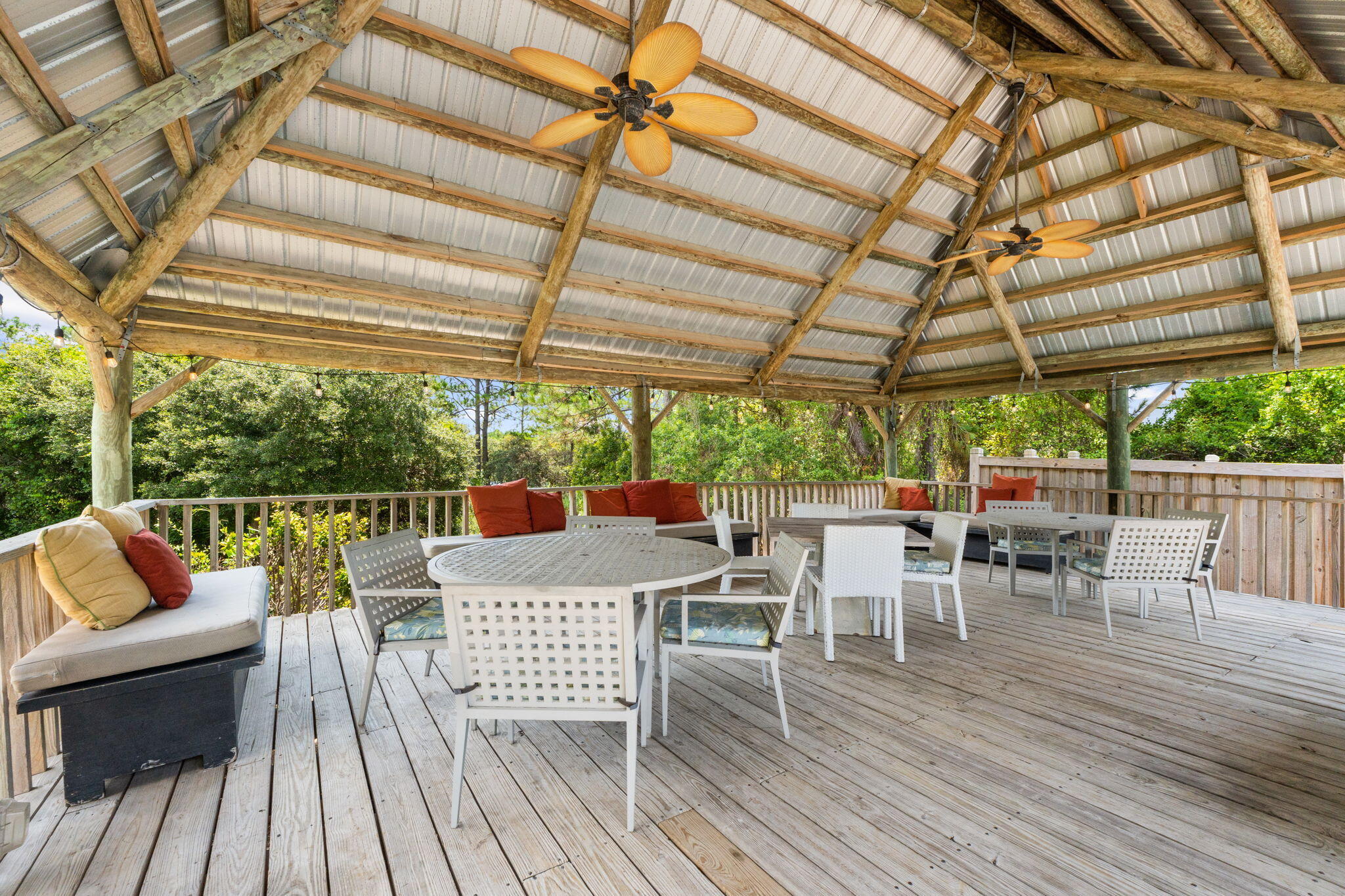145 Beachfront Trail # 302