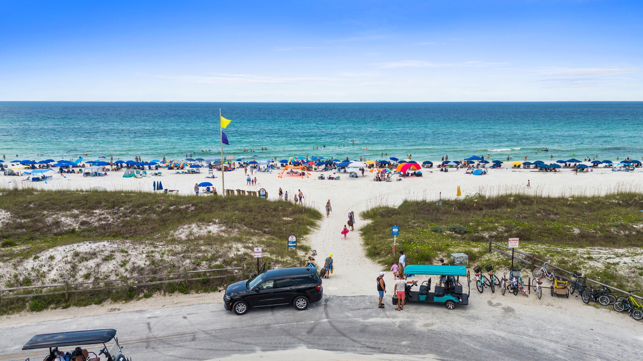 145 Beachfront Trail # 302