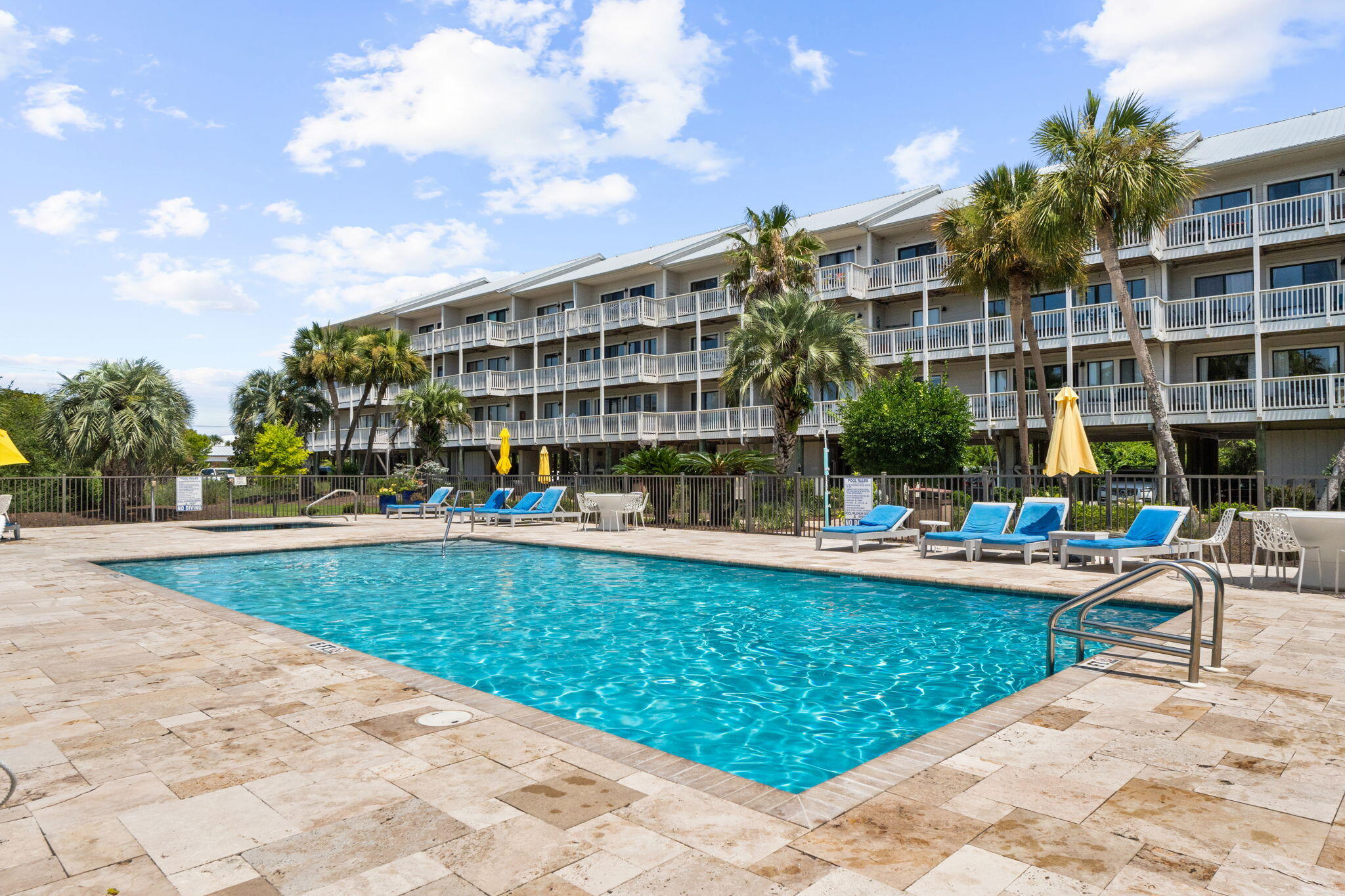 145 Beachfront Trail # 302