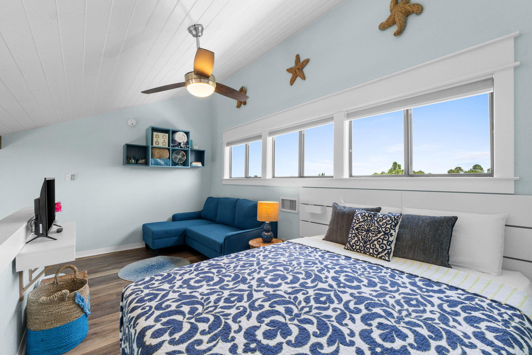 145 Beachfront Trail # 302