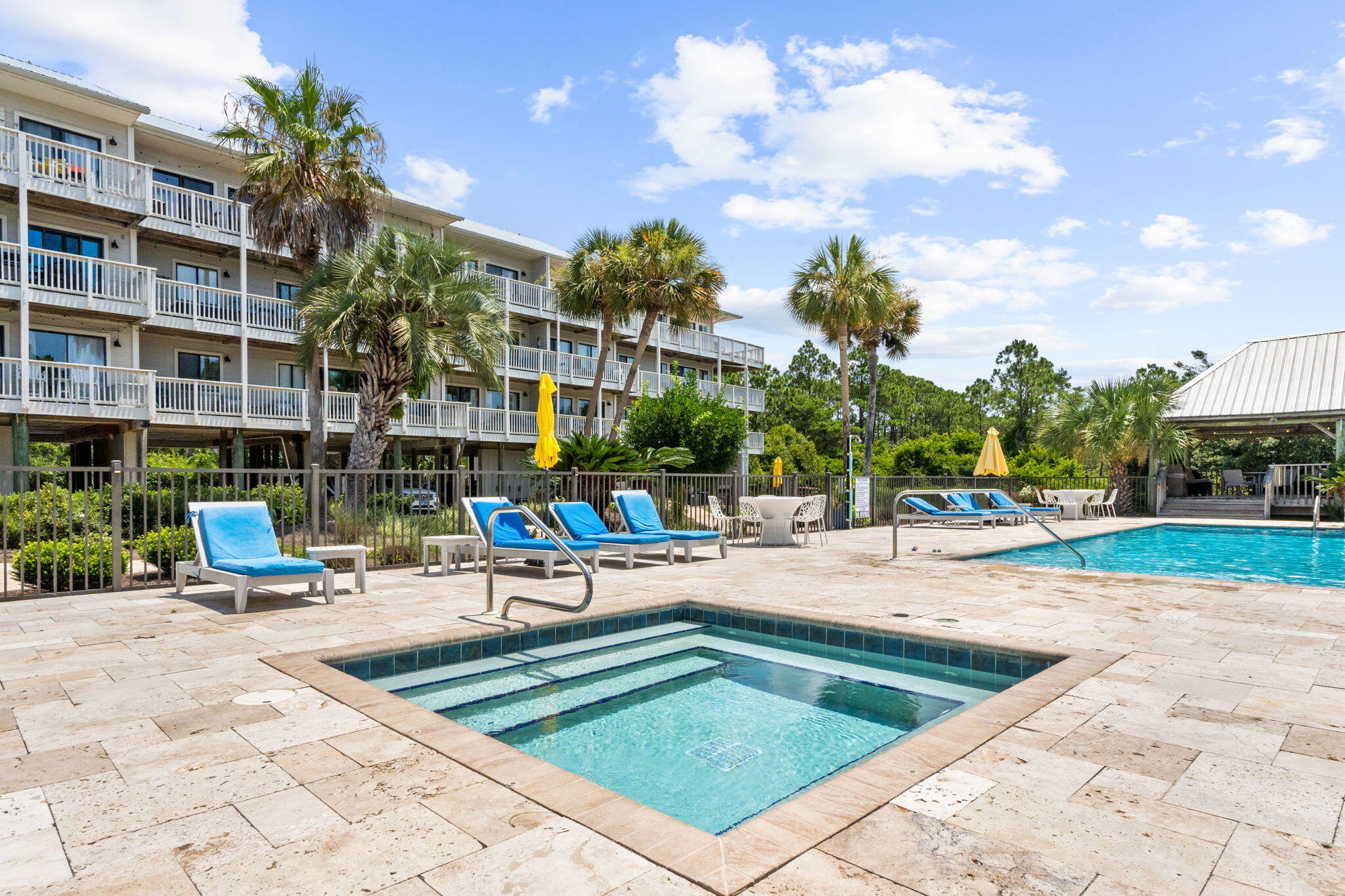 145 Beachfront Trail # 302