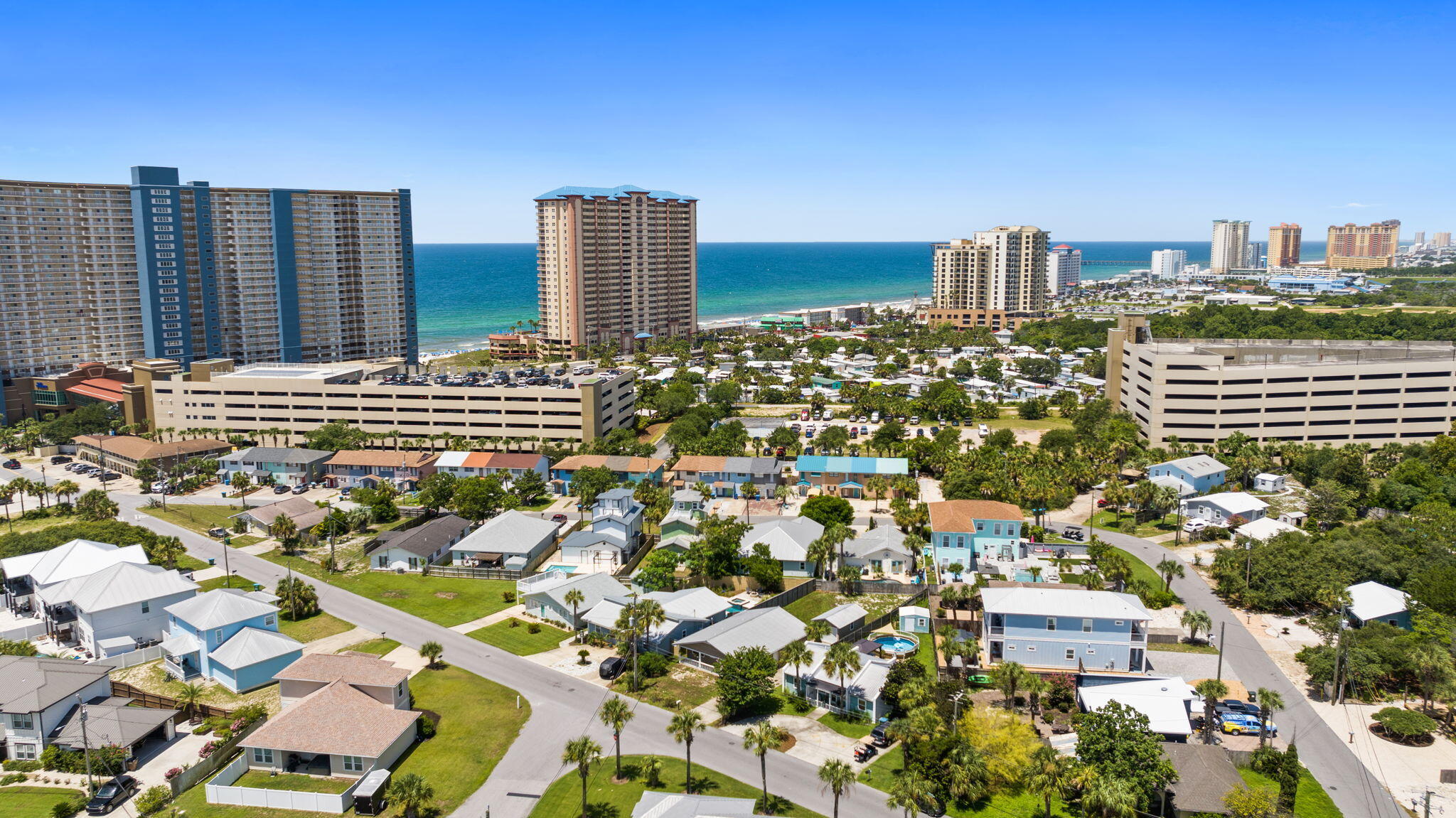 619 W Gulf Boulevard