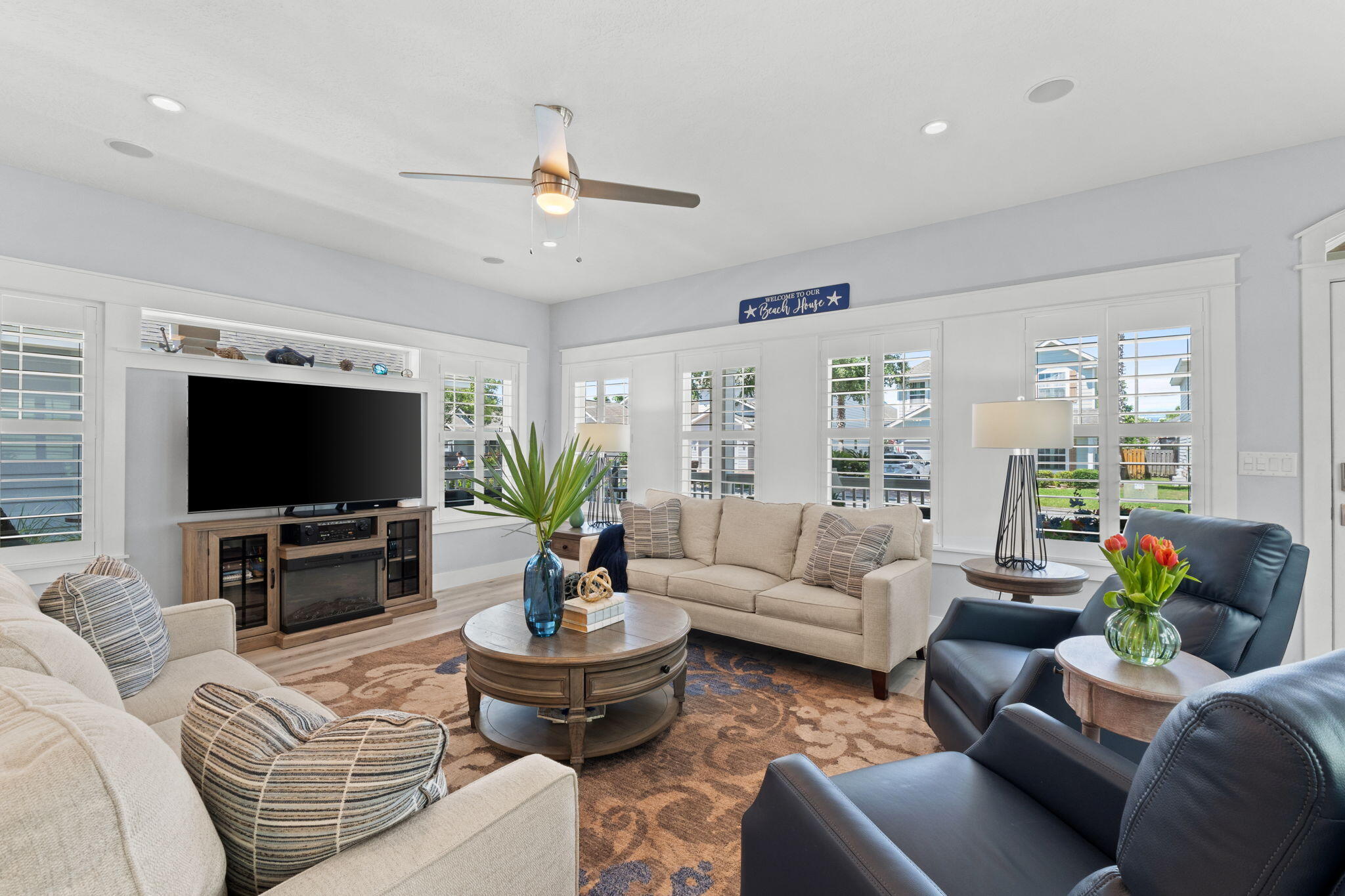 107 Turtle Cove