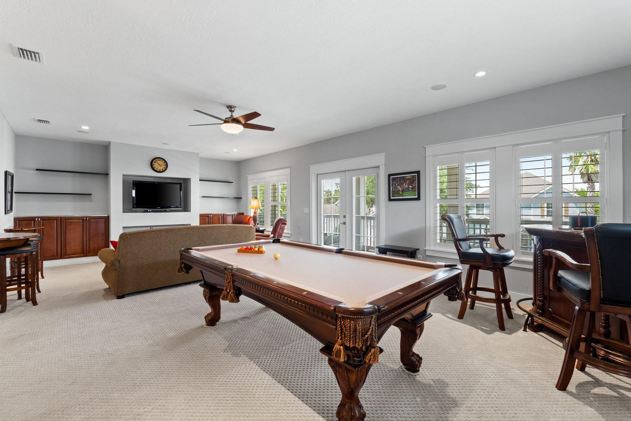 107 Turtle Cove