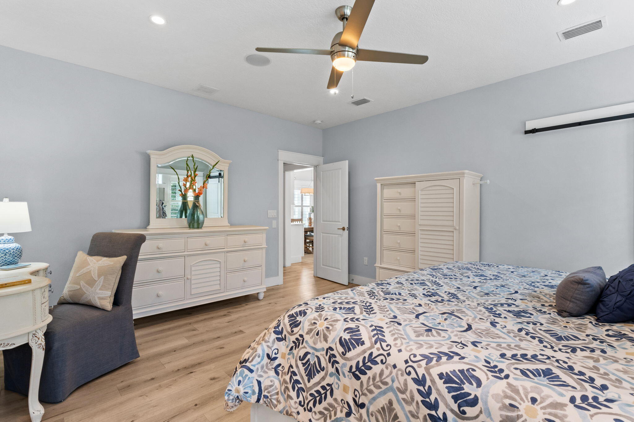 107 Turtle Cove