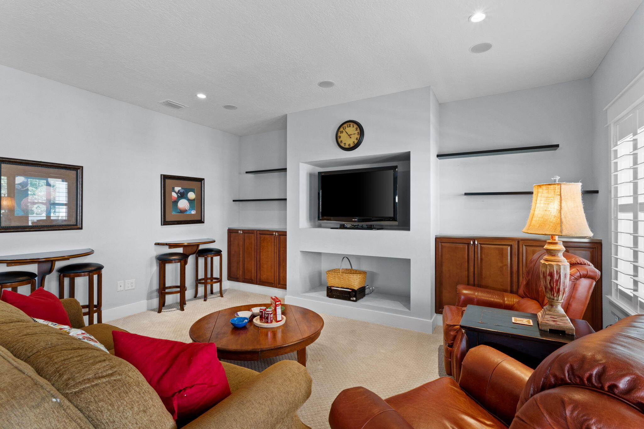 107 Turtle Cove