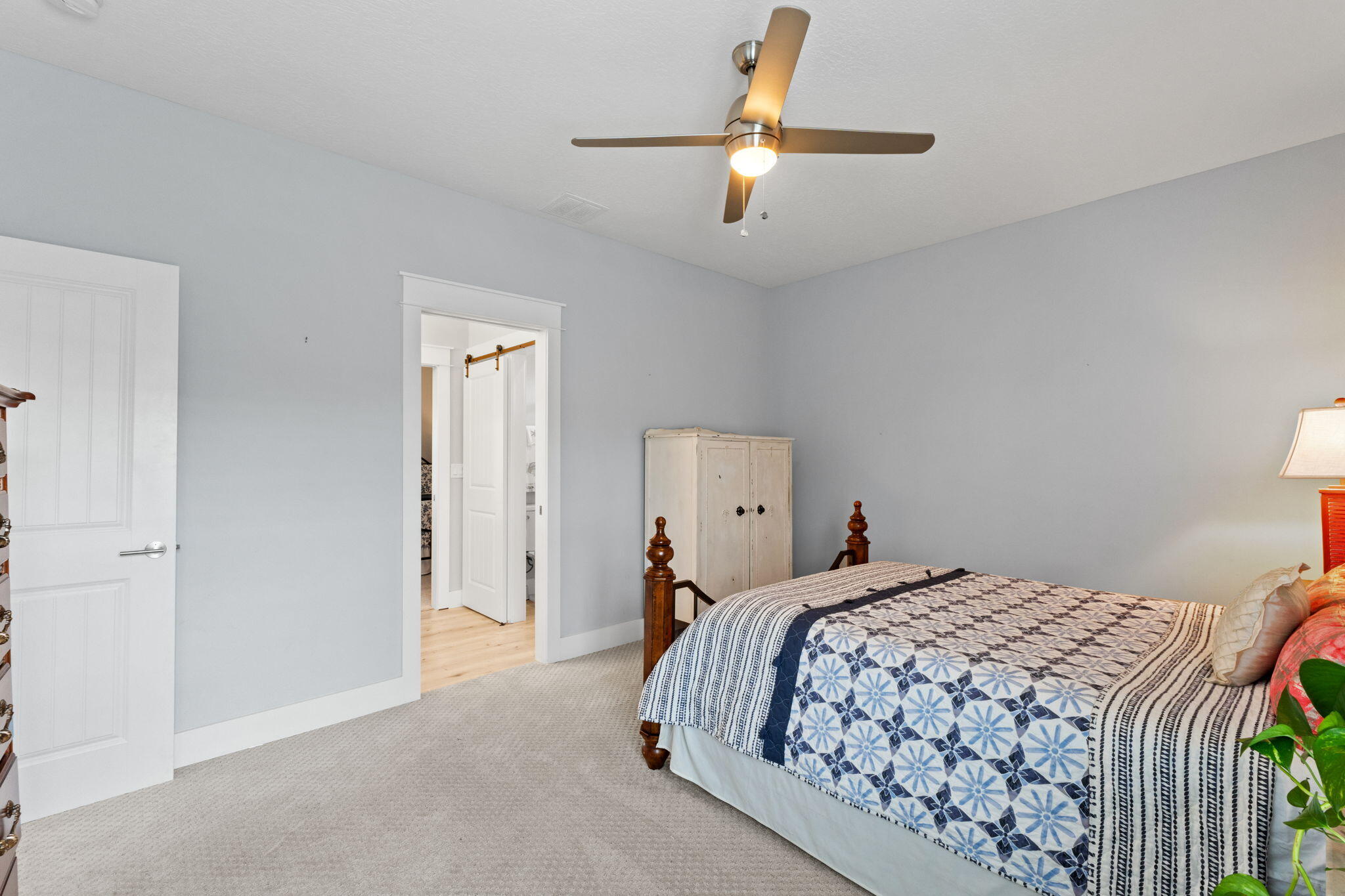 107 Turtle Cove