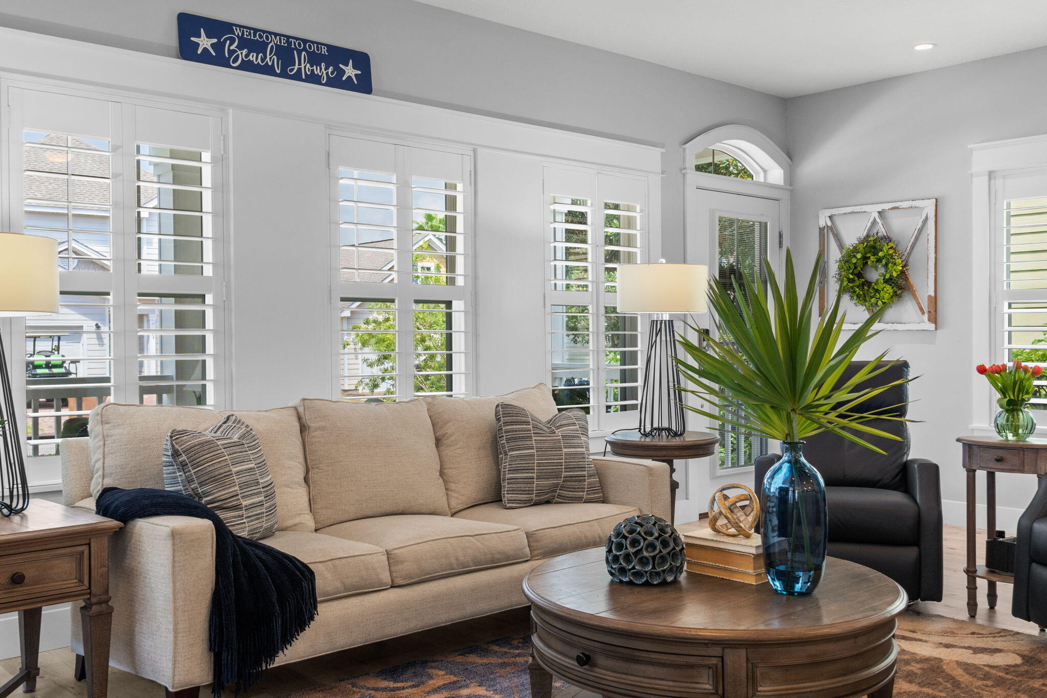 107 Turtle Cove