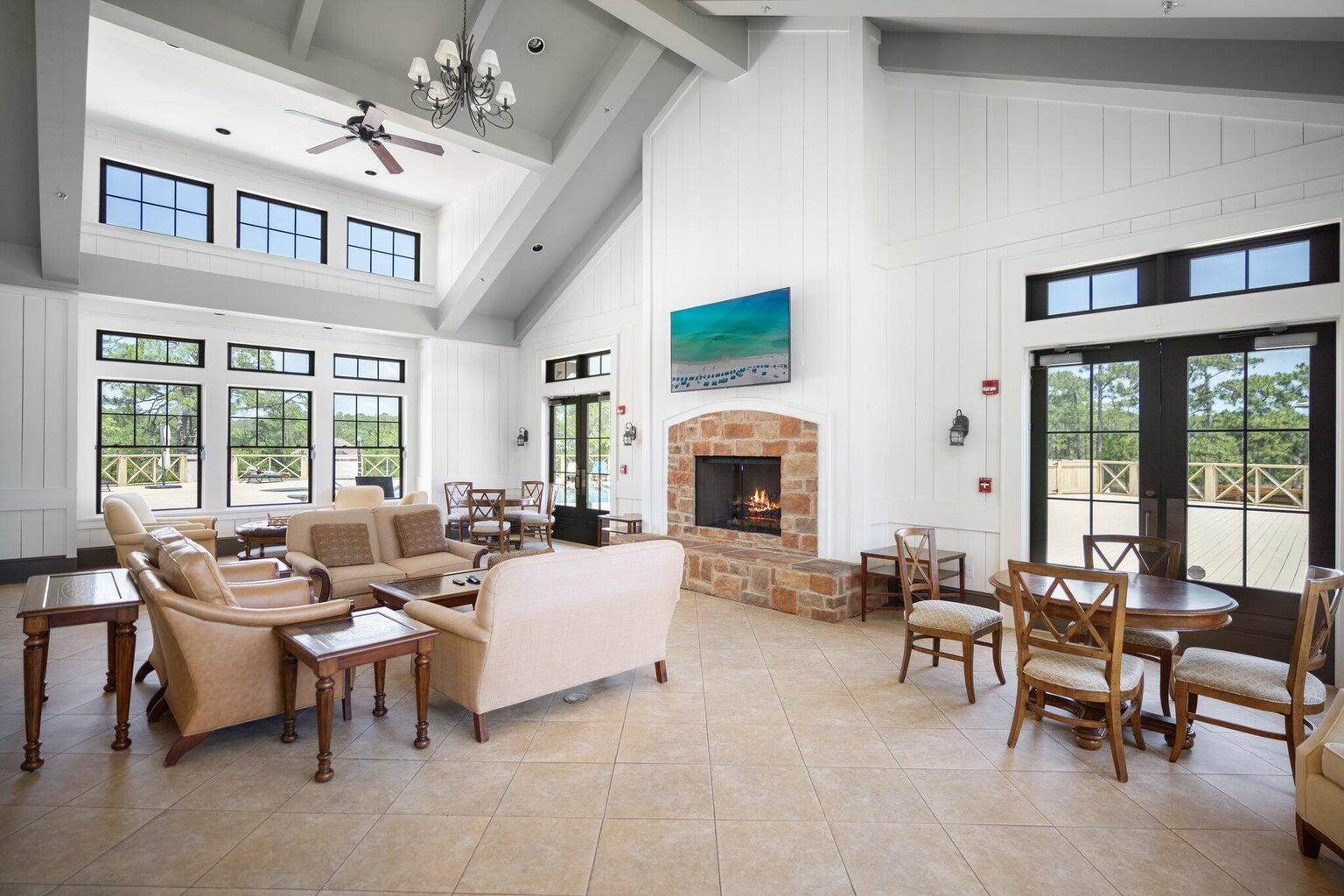 107 Turtle Cove