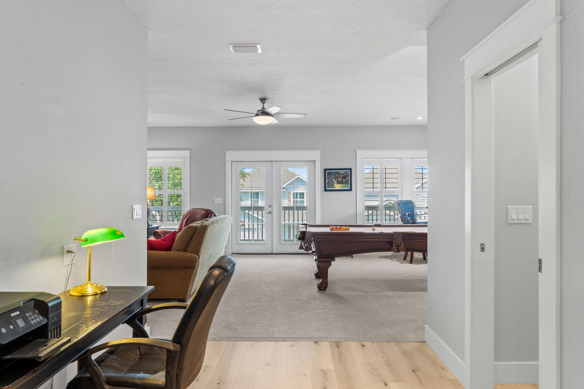 107 Turtle Cove