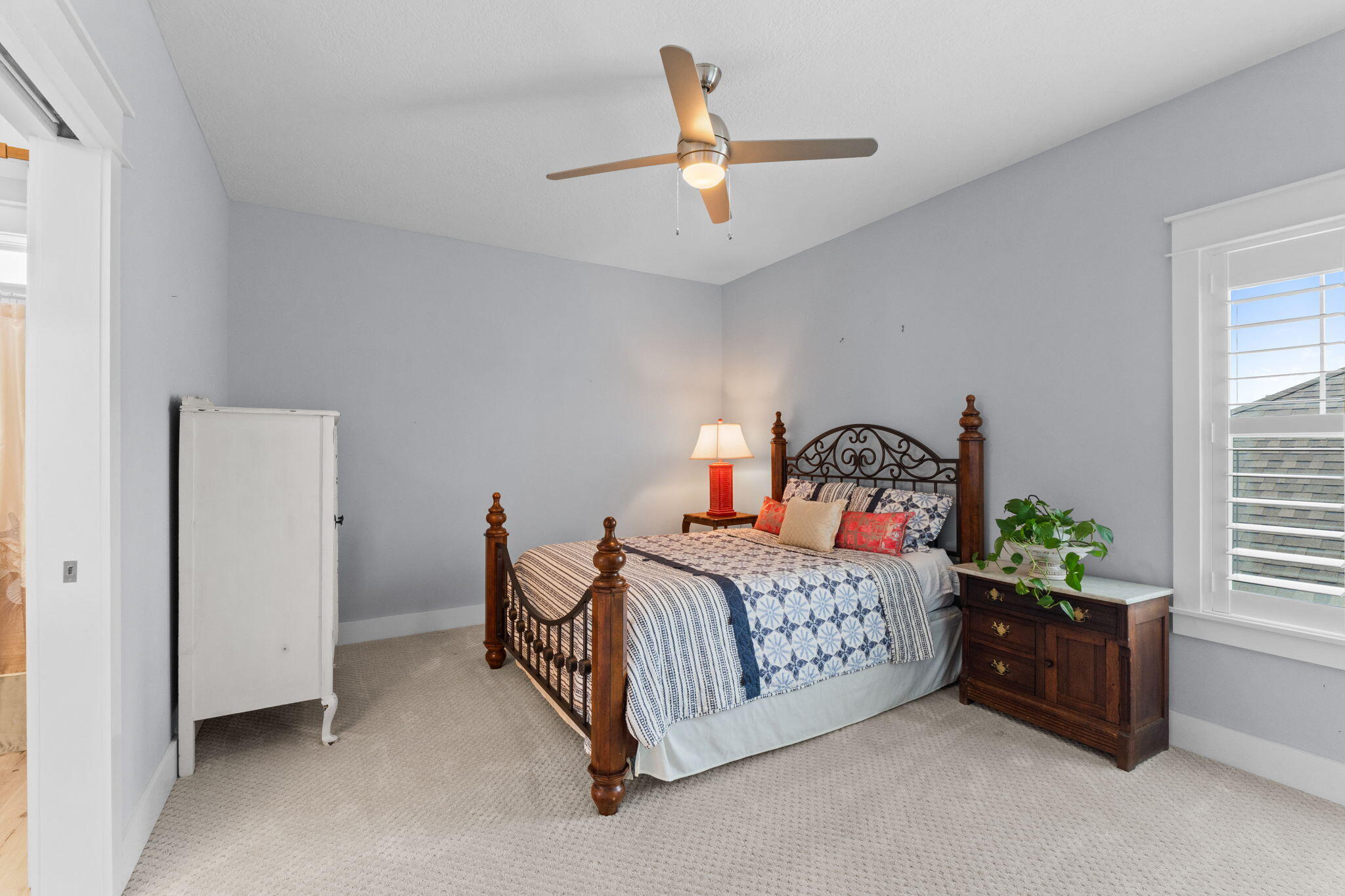 107 Turtle Cove