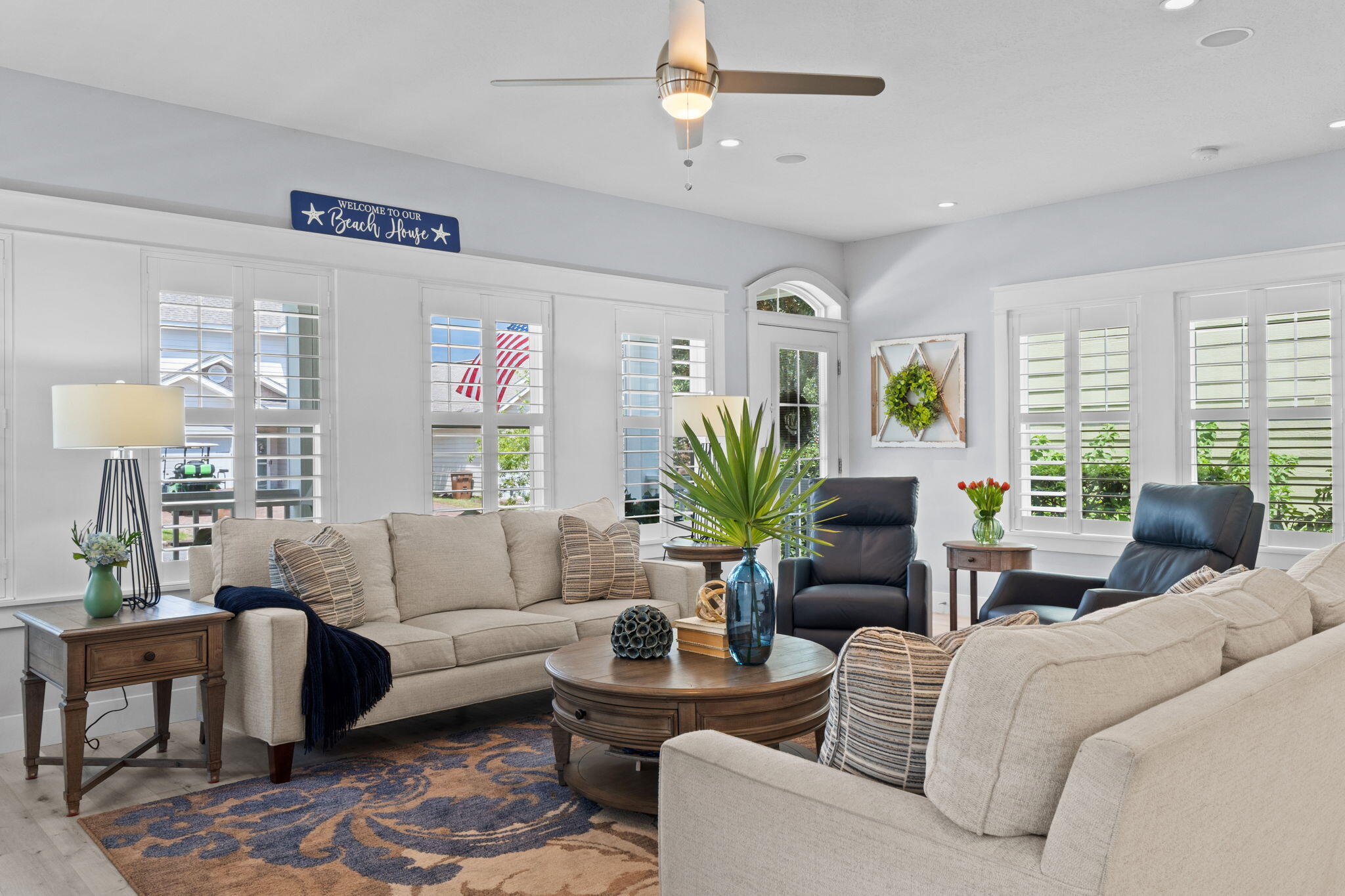 107 Turtle Cove