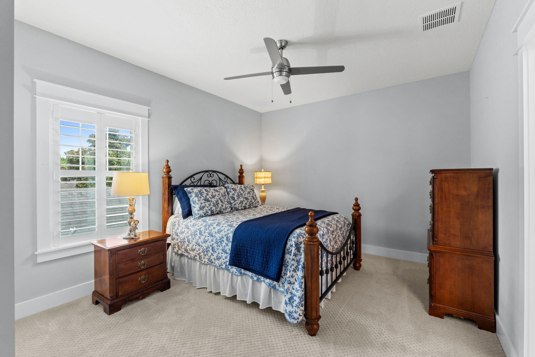 107 Turtle Cove