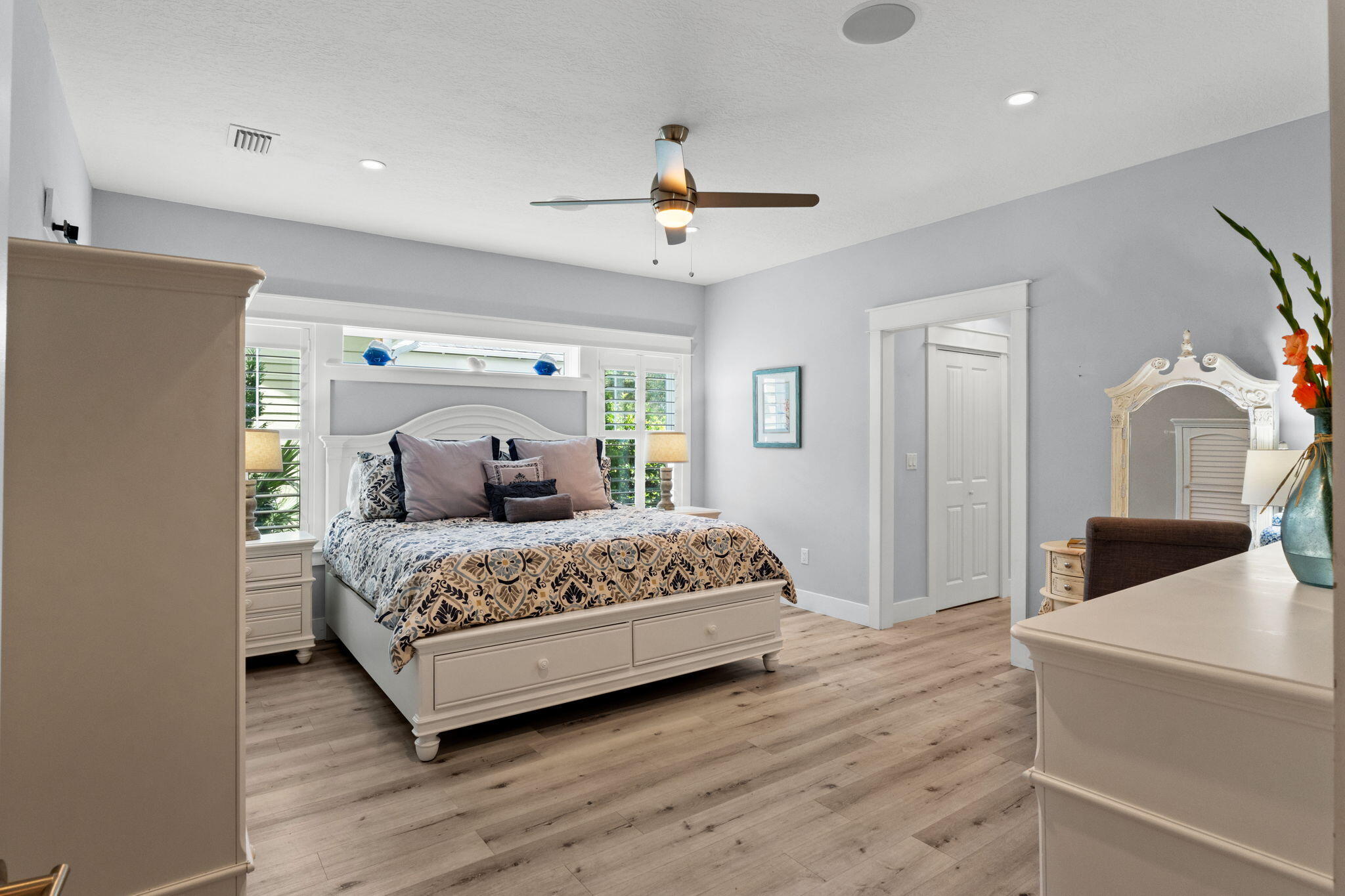 107 Turtle Cove