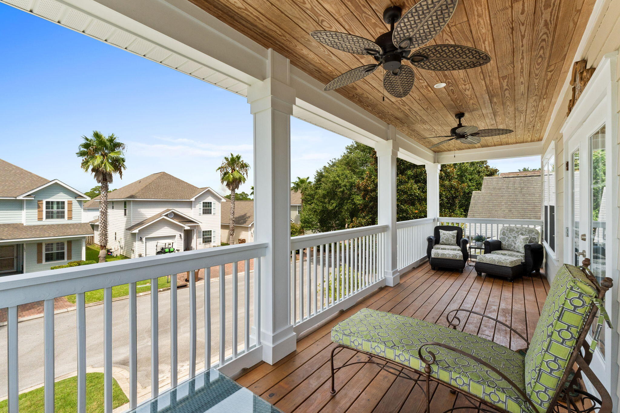 107 Turtle Cove
