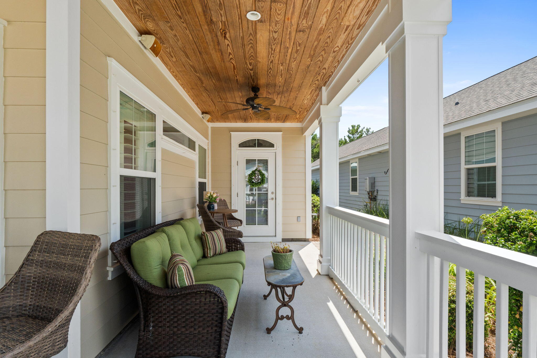 107 Turtle Cove