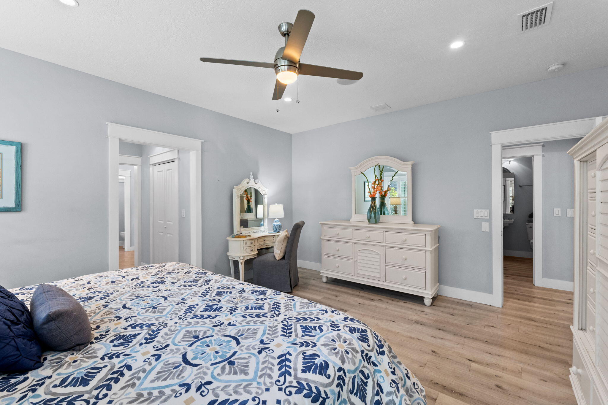 107 Turtle Cove