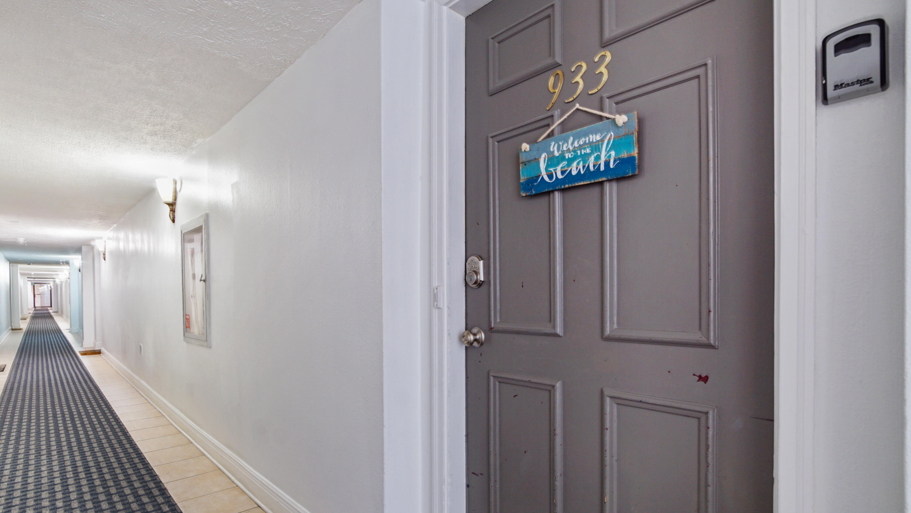23223 Front Beach Road, 933